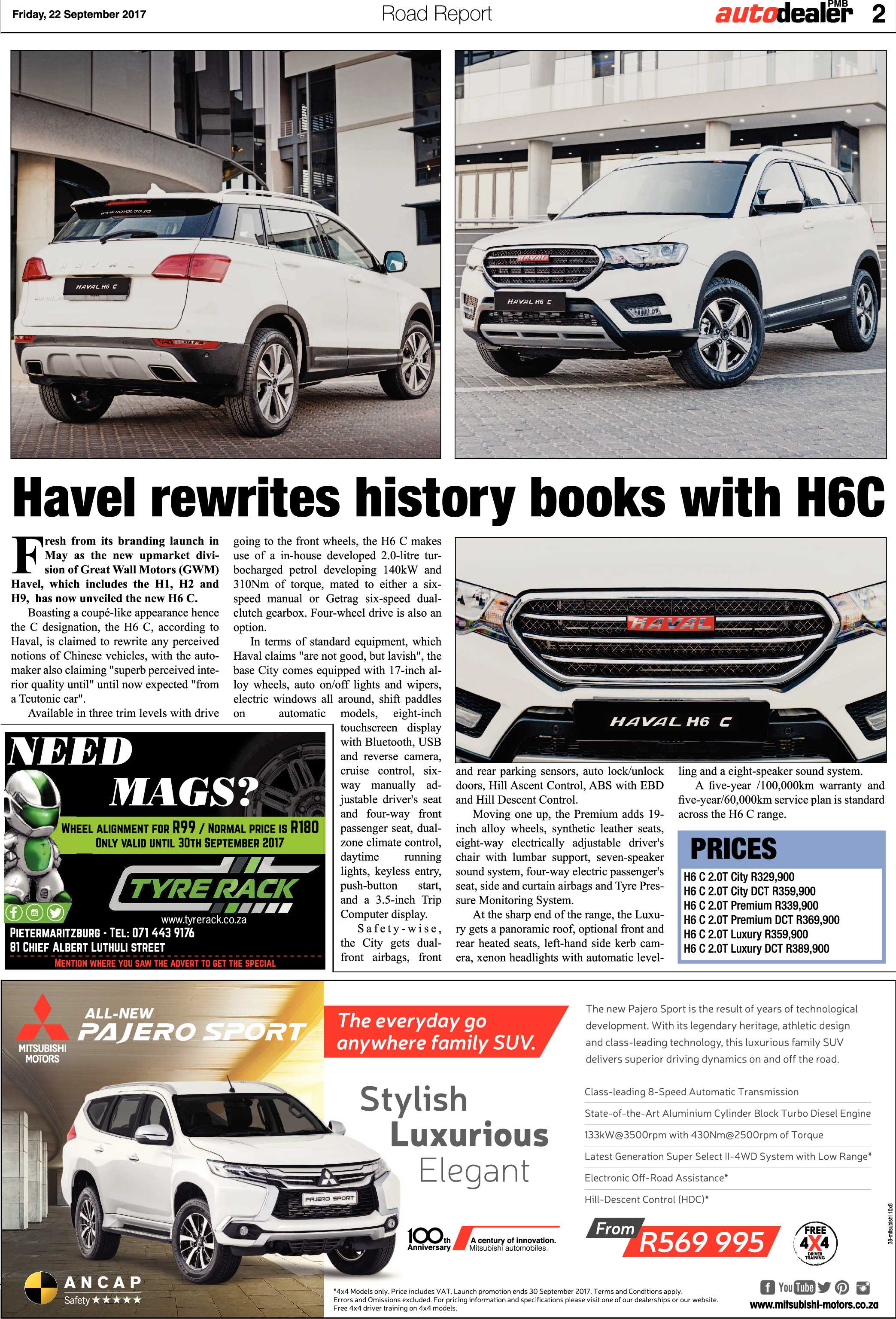 Msun 22-0917 page 19