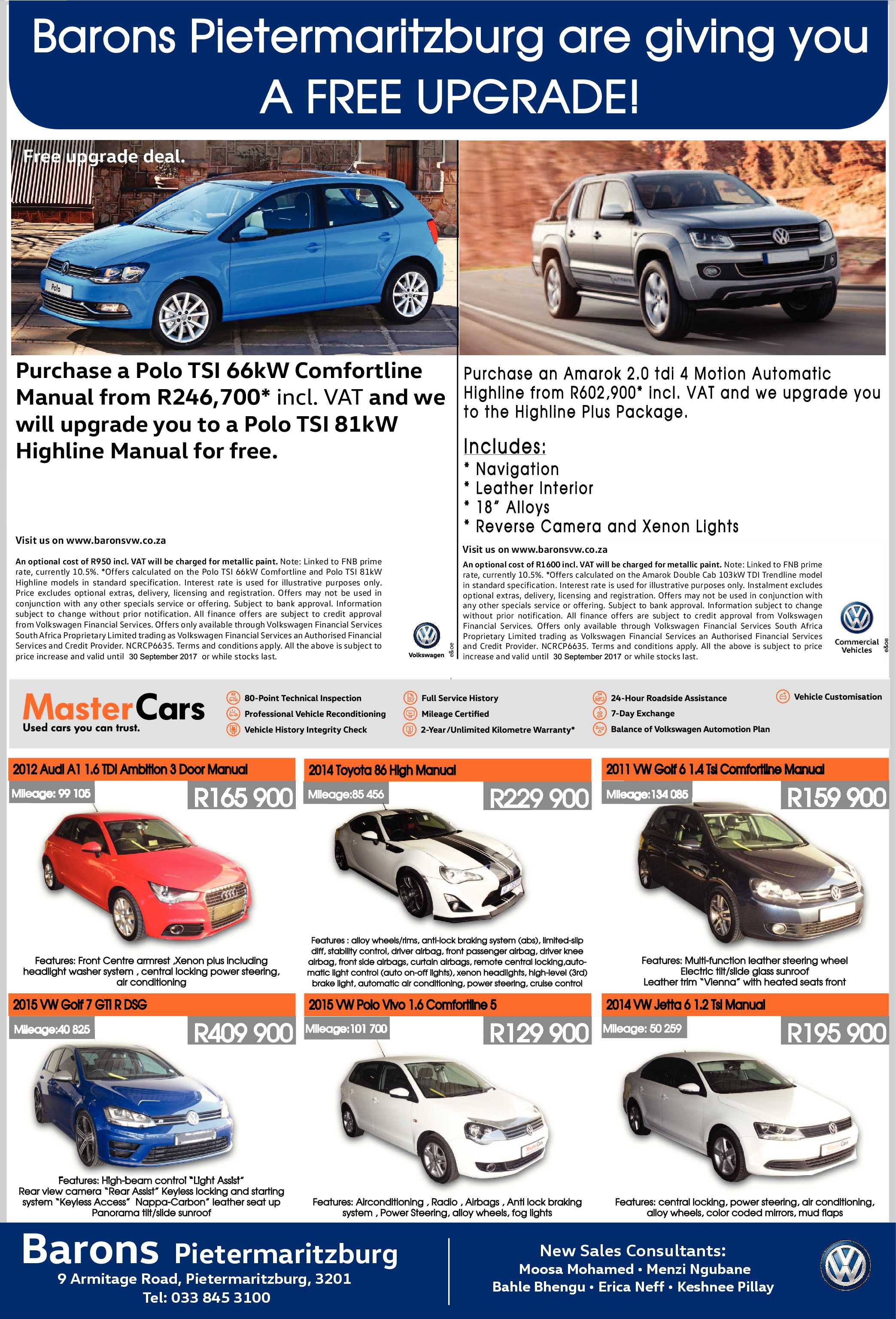 Msun 22-0917 page 20