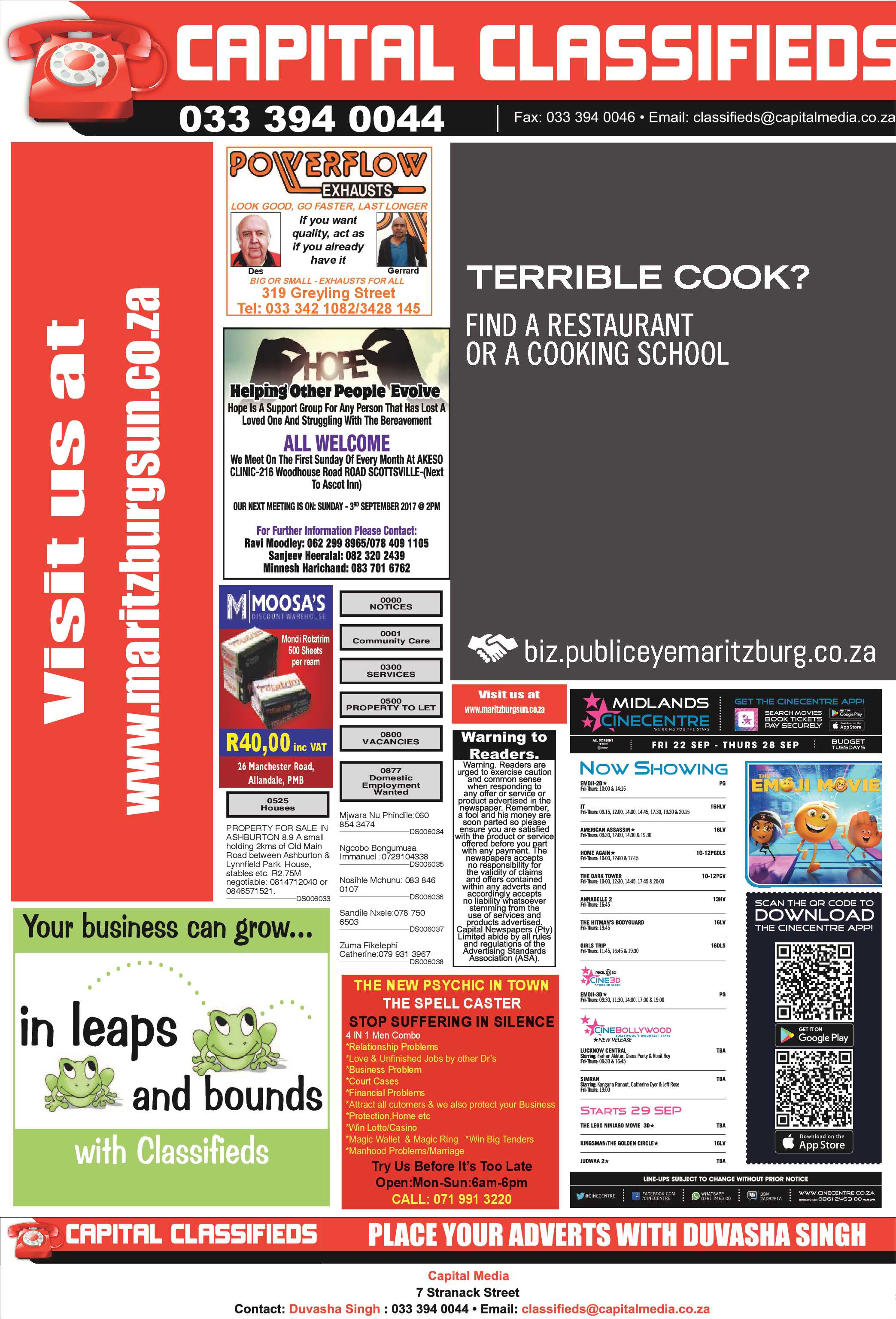 Msun 22-0917 page 21