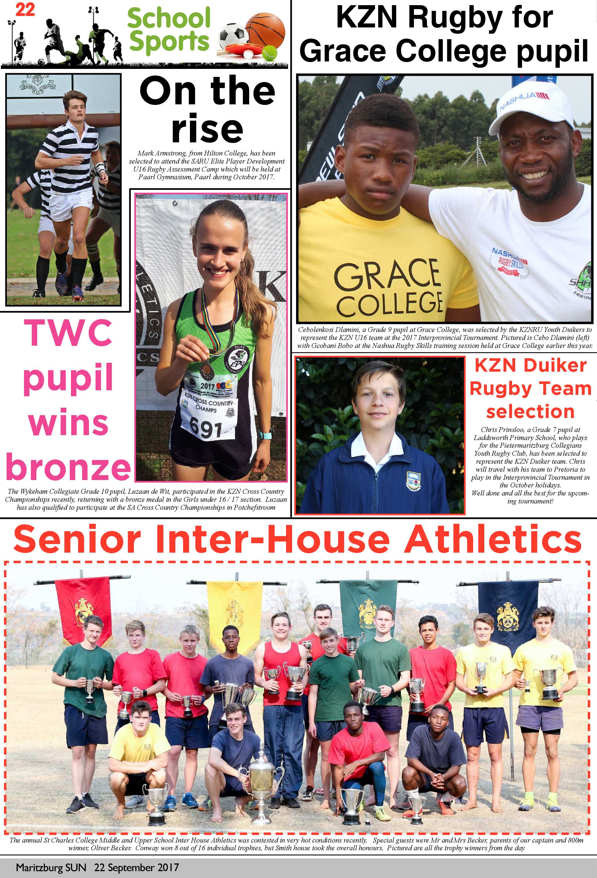 Msun 22-0917 page 22