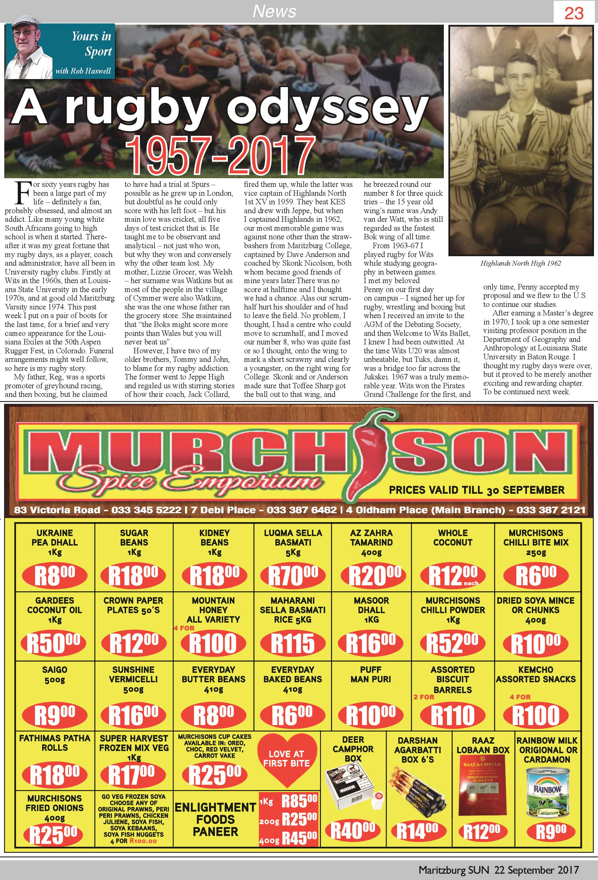 Msun 22-0917 page 23