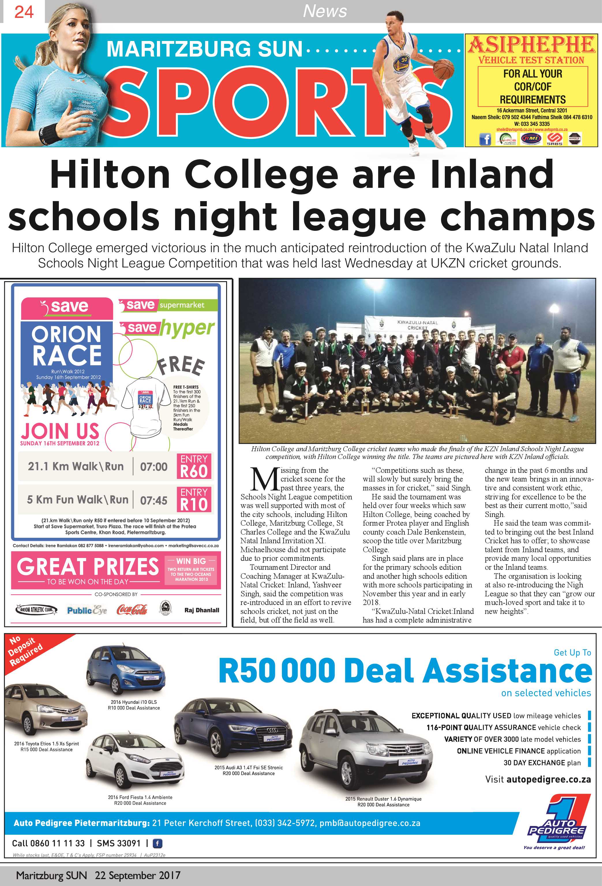 Msun 22-0917 page 24