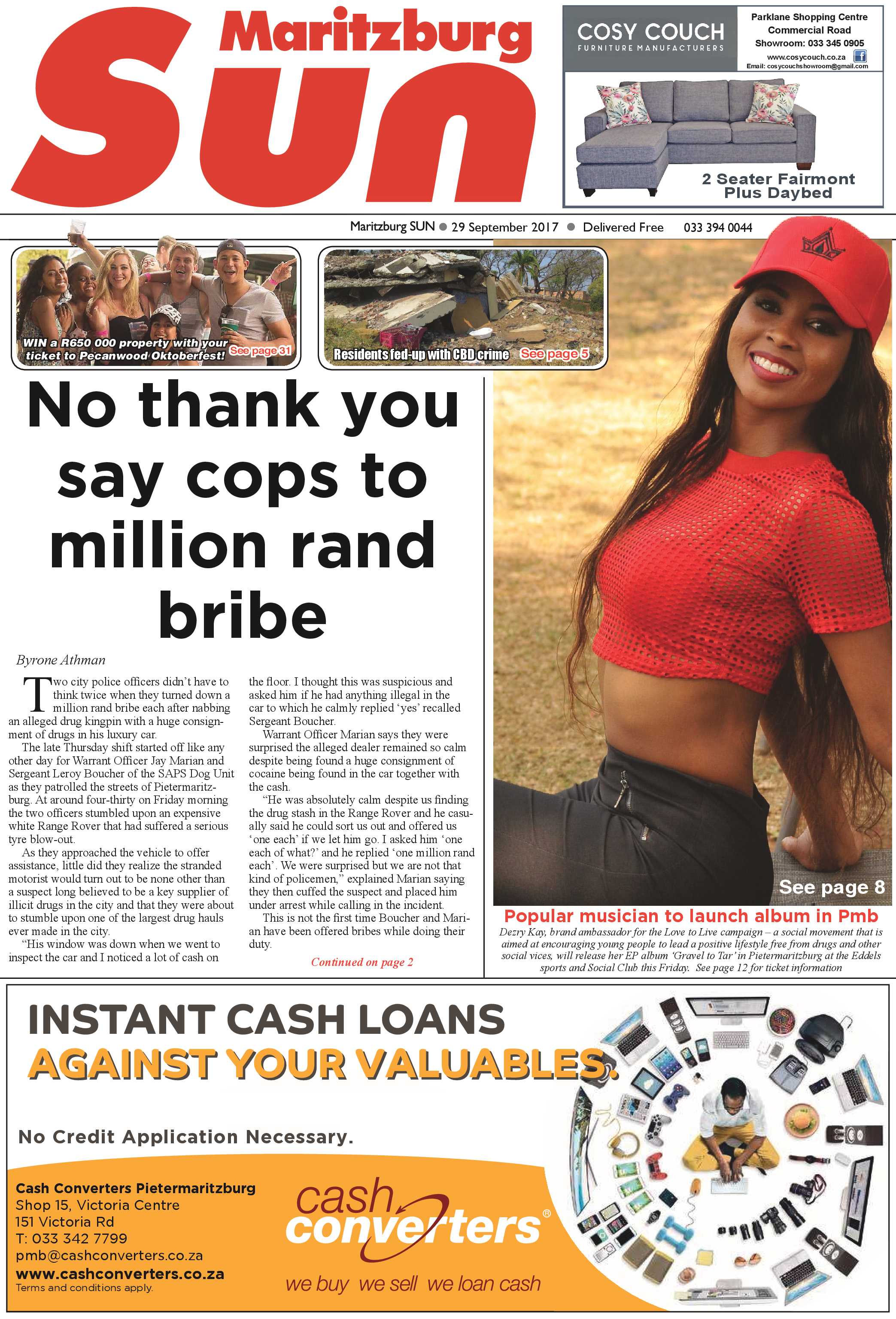 msun 29-09-17 page 1