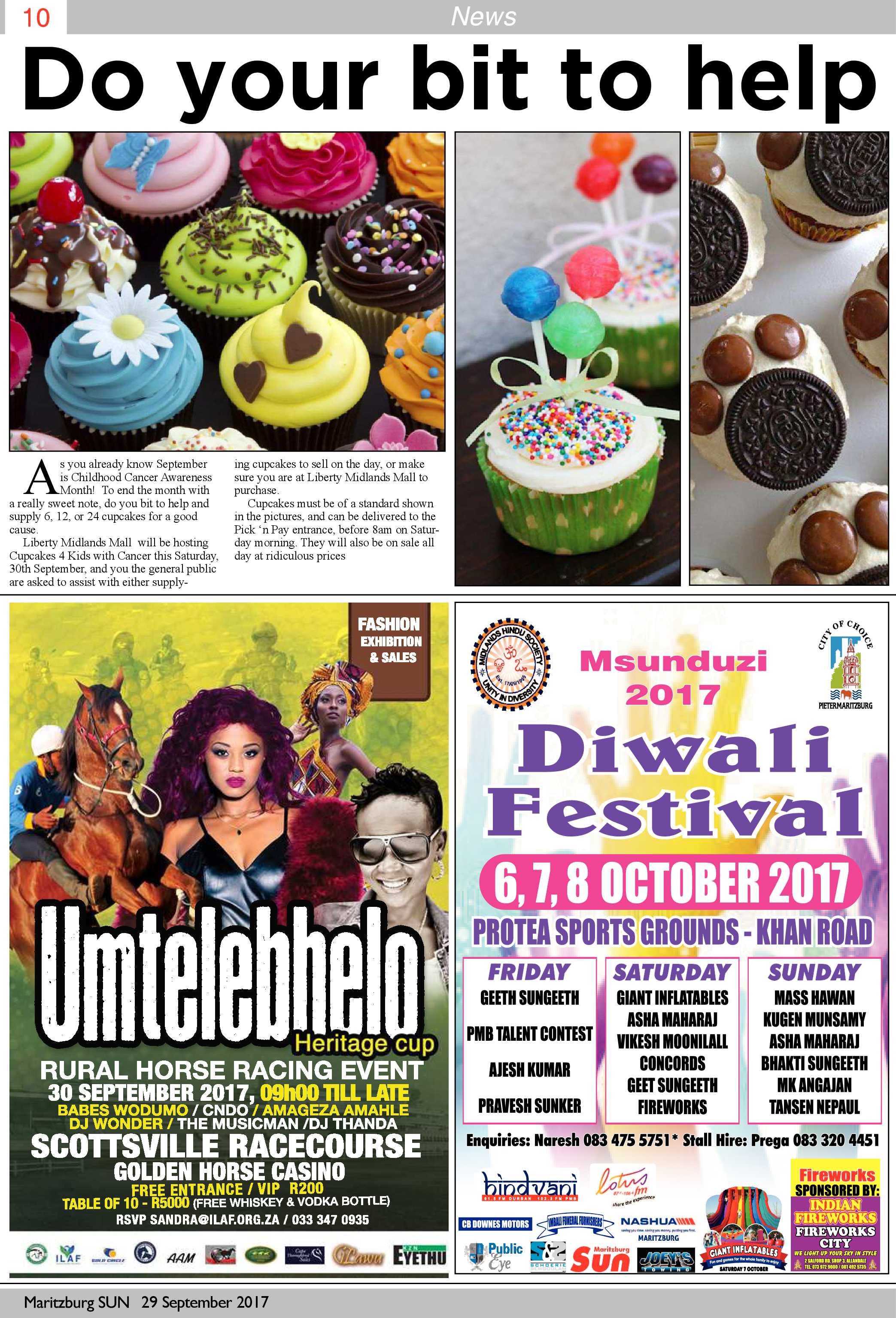 msun 29-09-17 page 10