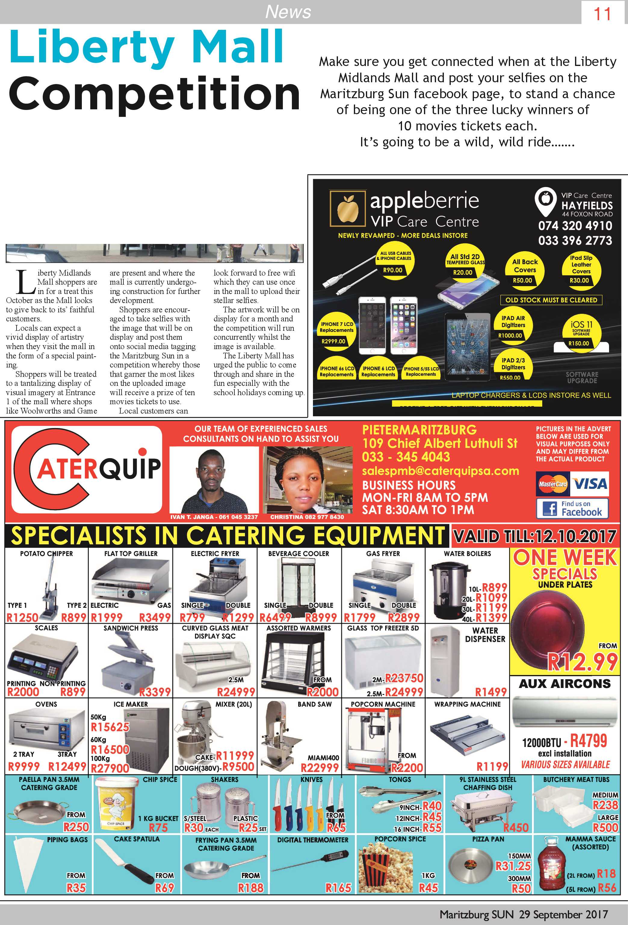 msun 29-09-17 page 11