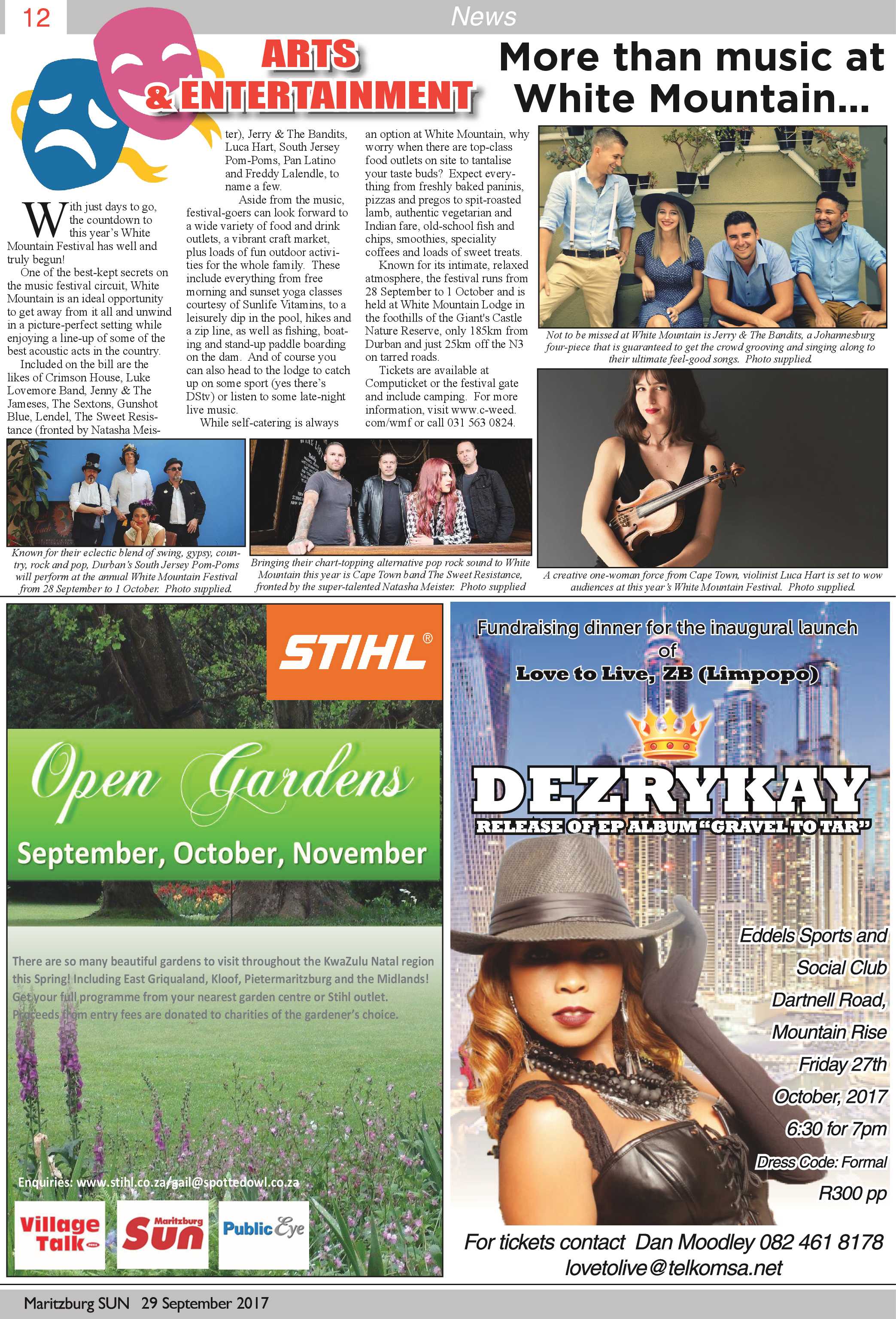 msun 29-09-17 page 12