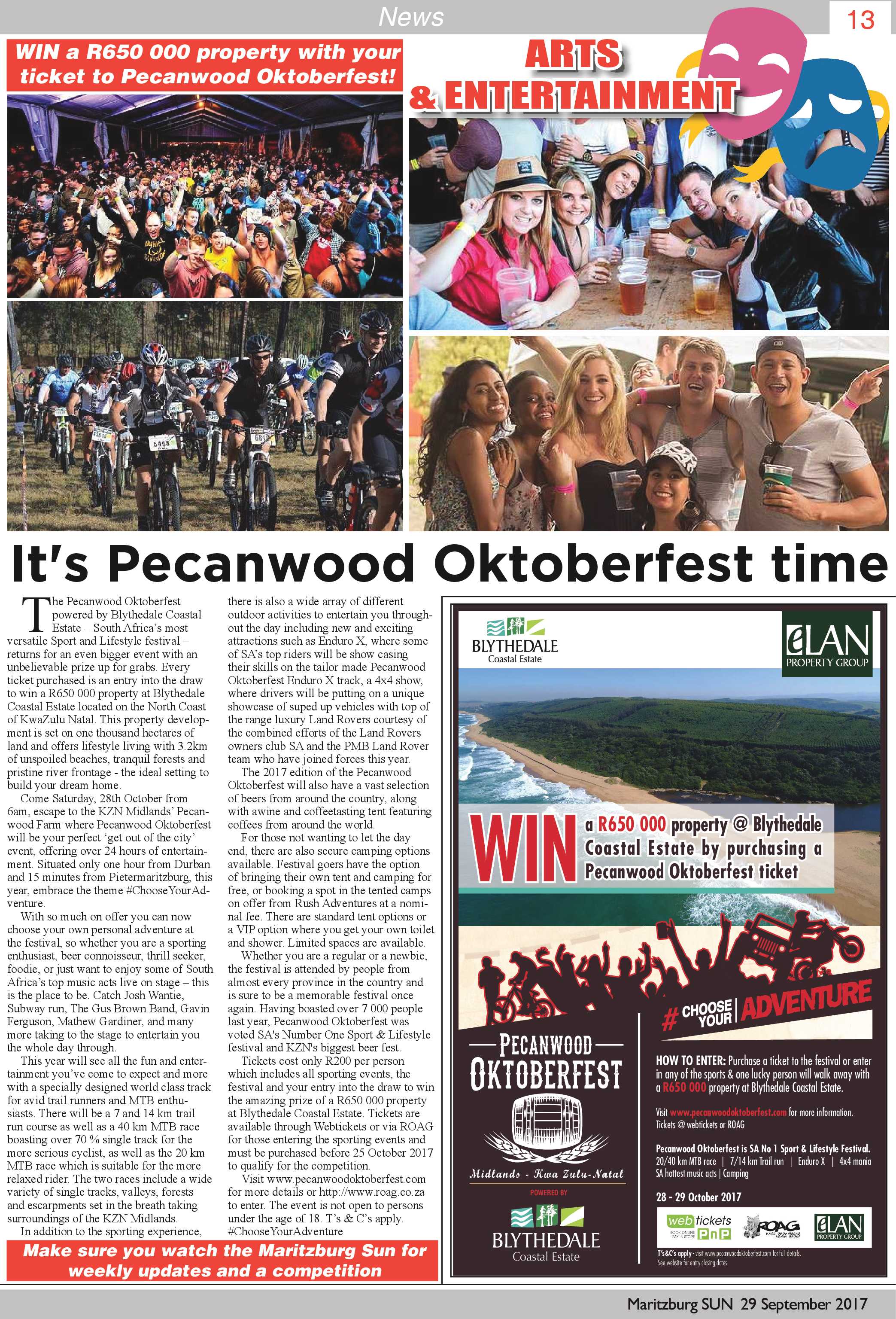 msun 29-09-17 page 13