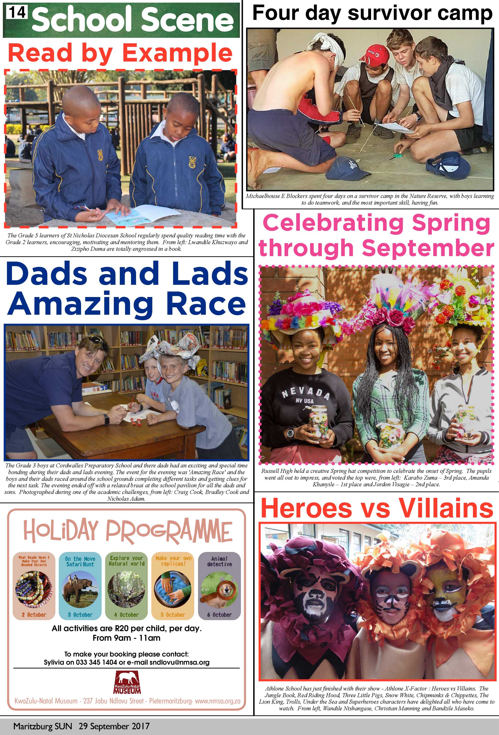 msun 29-09-17 page 14