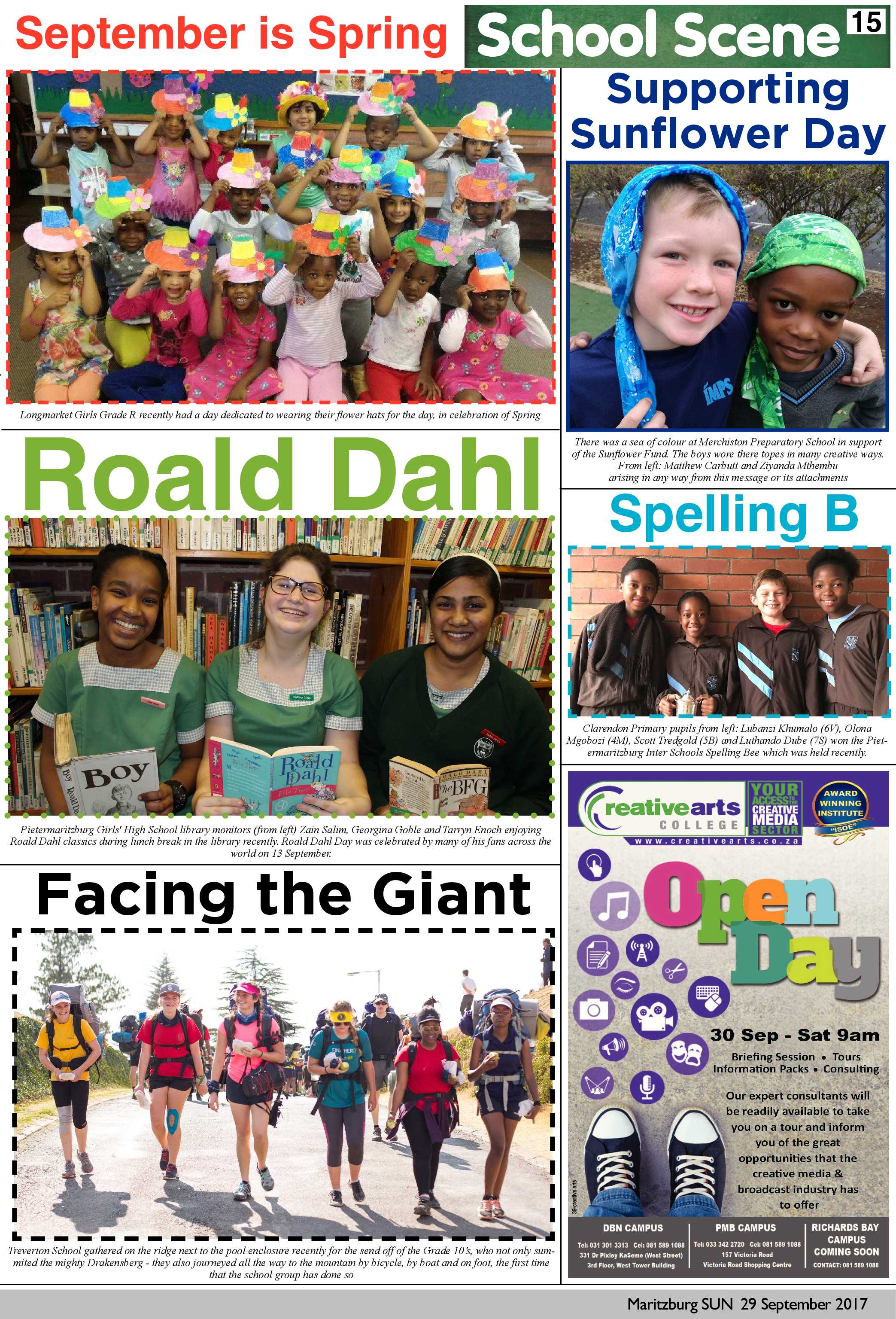 msun 29-09-17 page 15