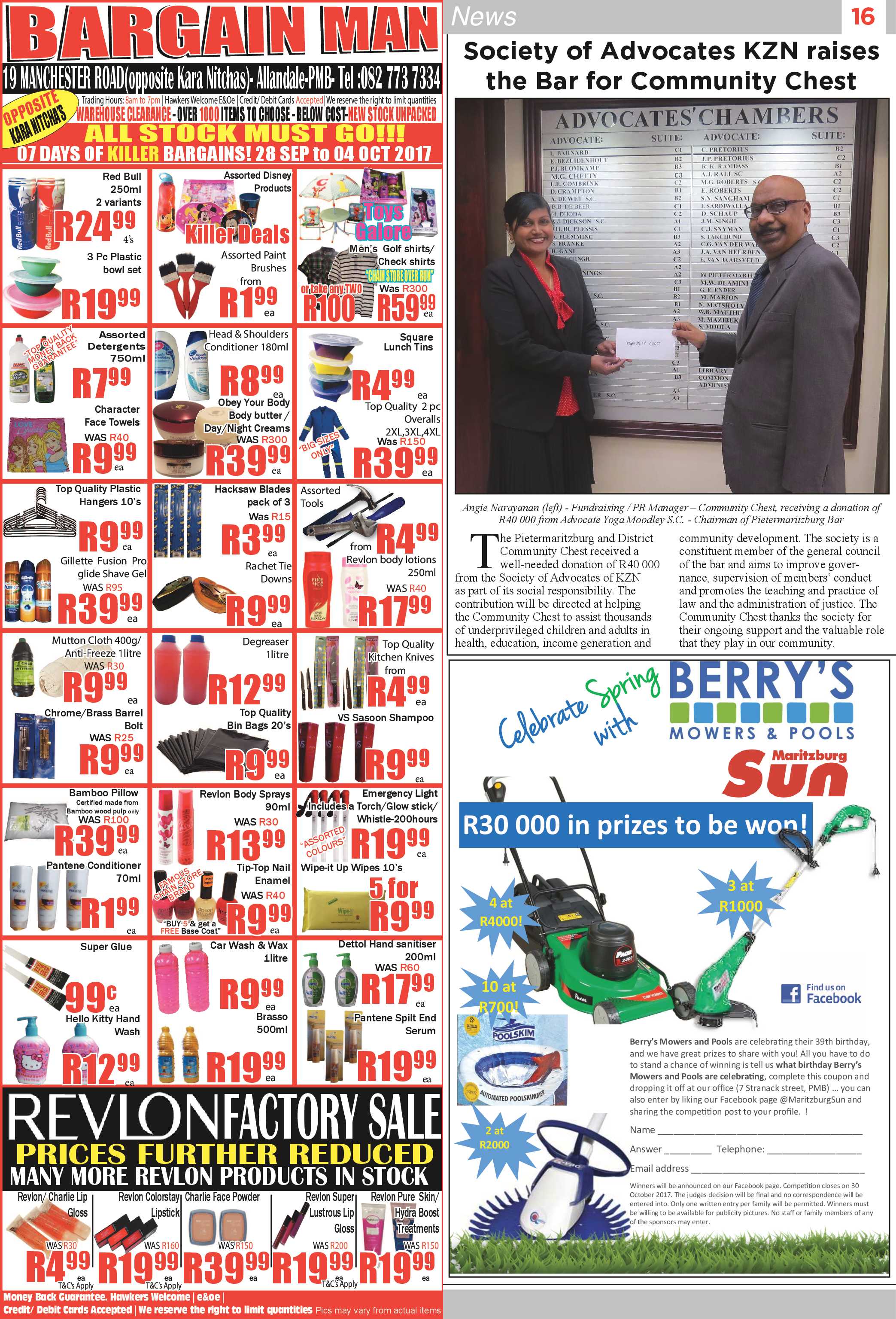 msun 29-09-17 page 16