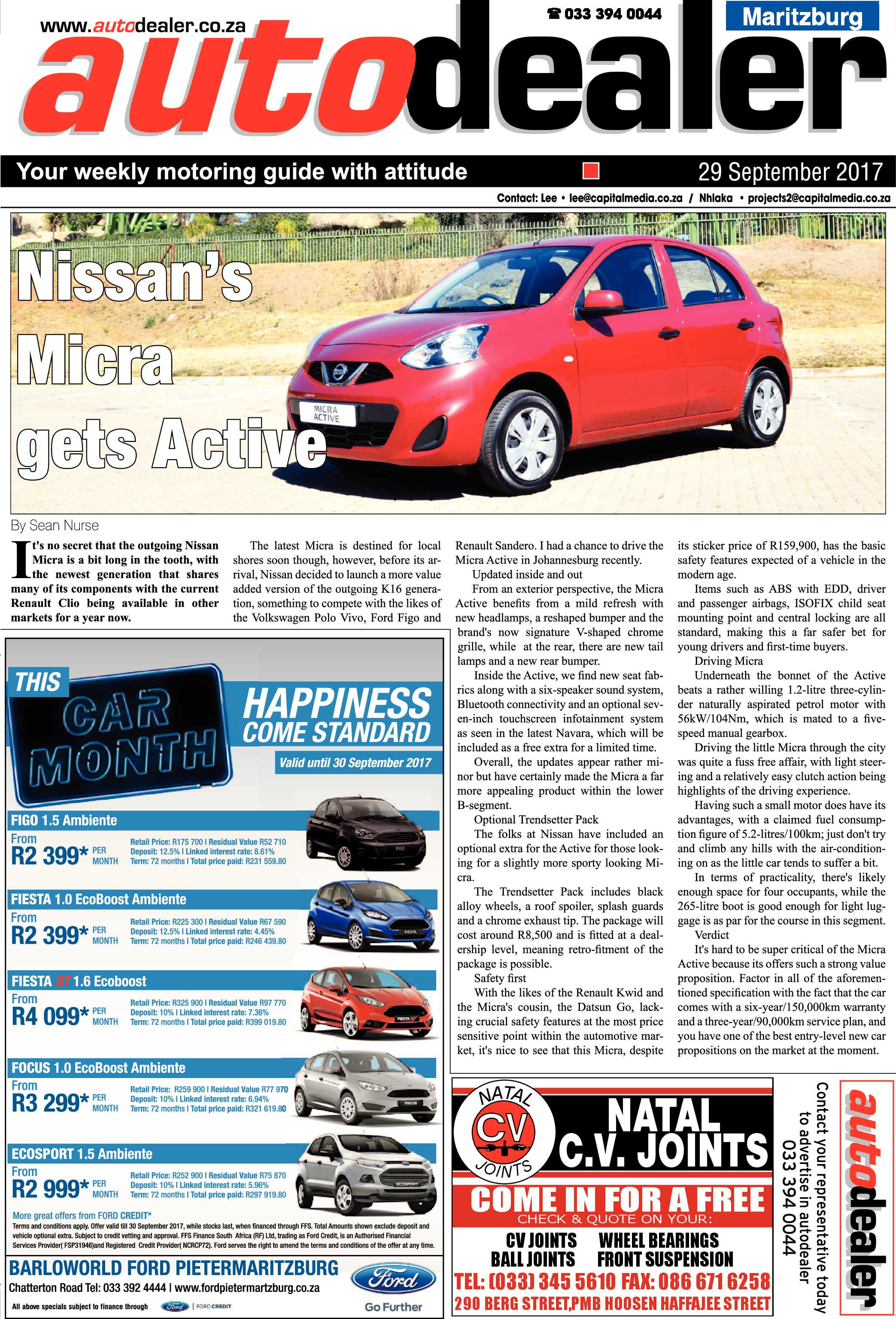 msun 29-09-17 page 17