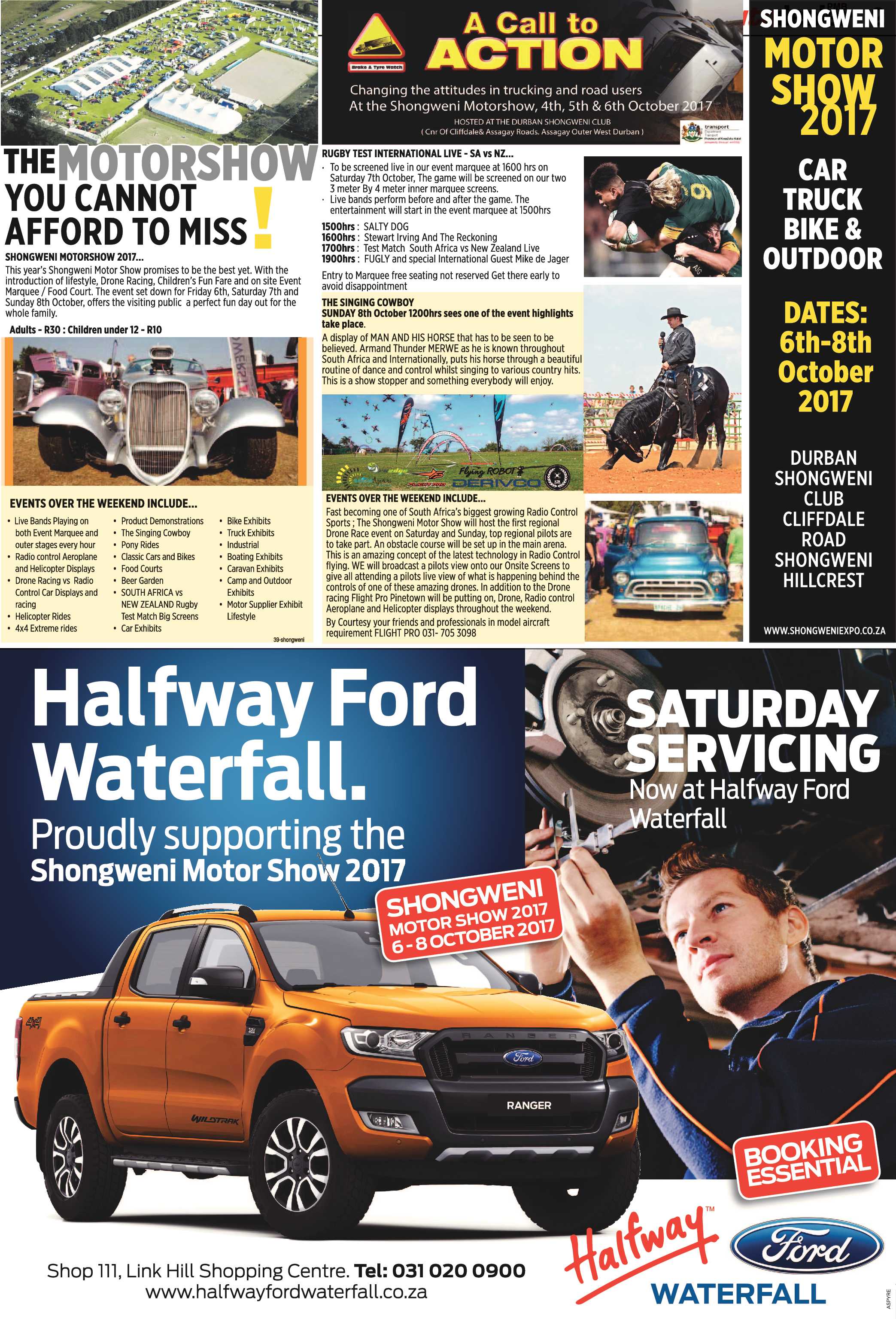 msun 29-09-17 page 18