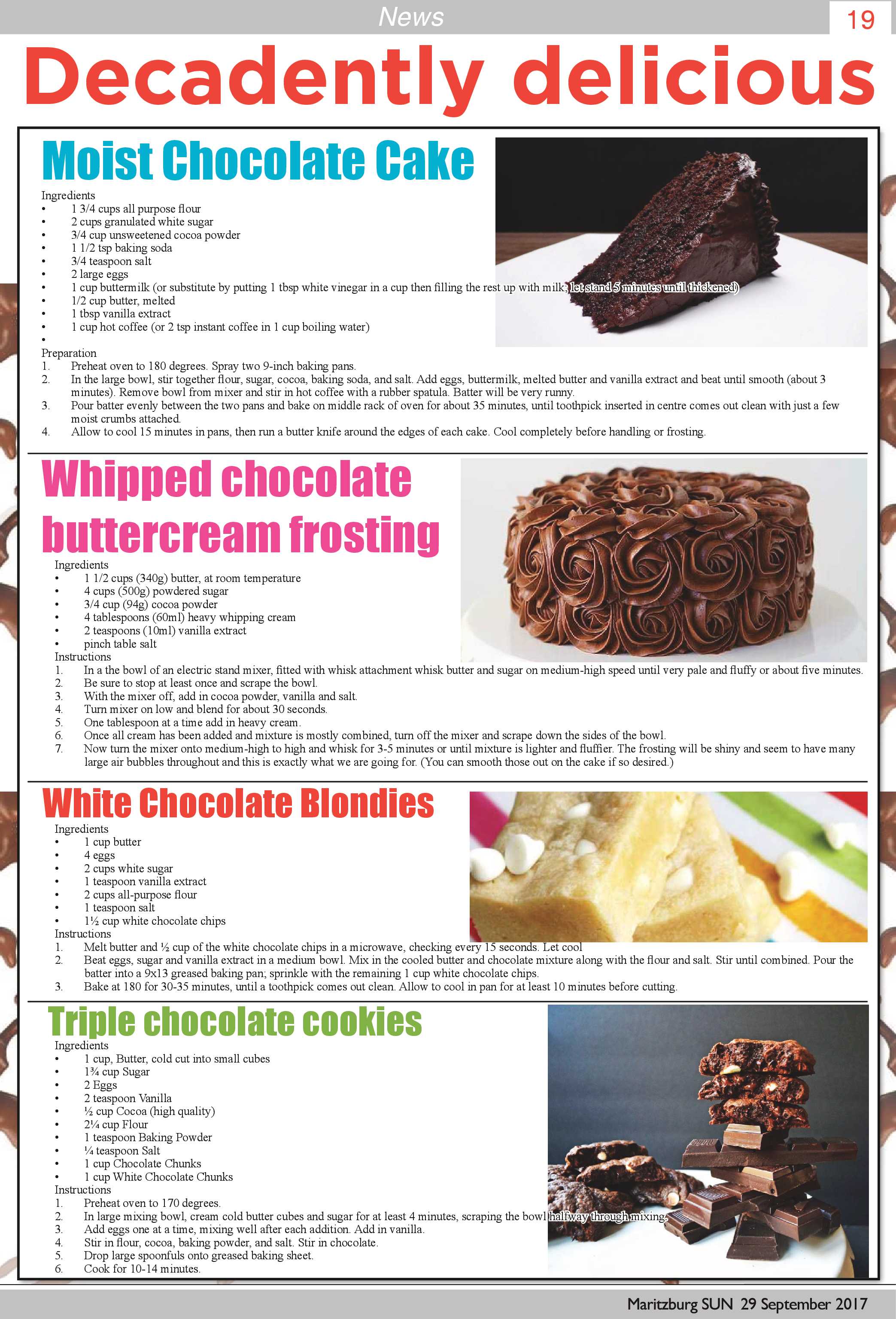 msun 29-09-17 page 19