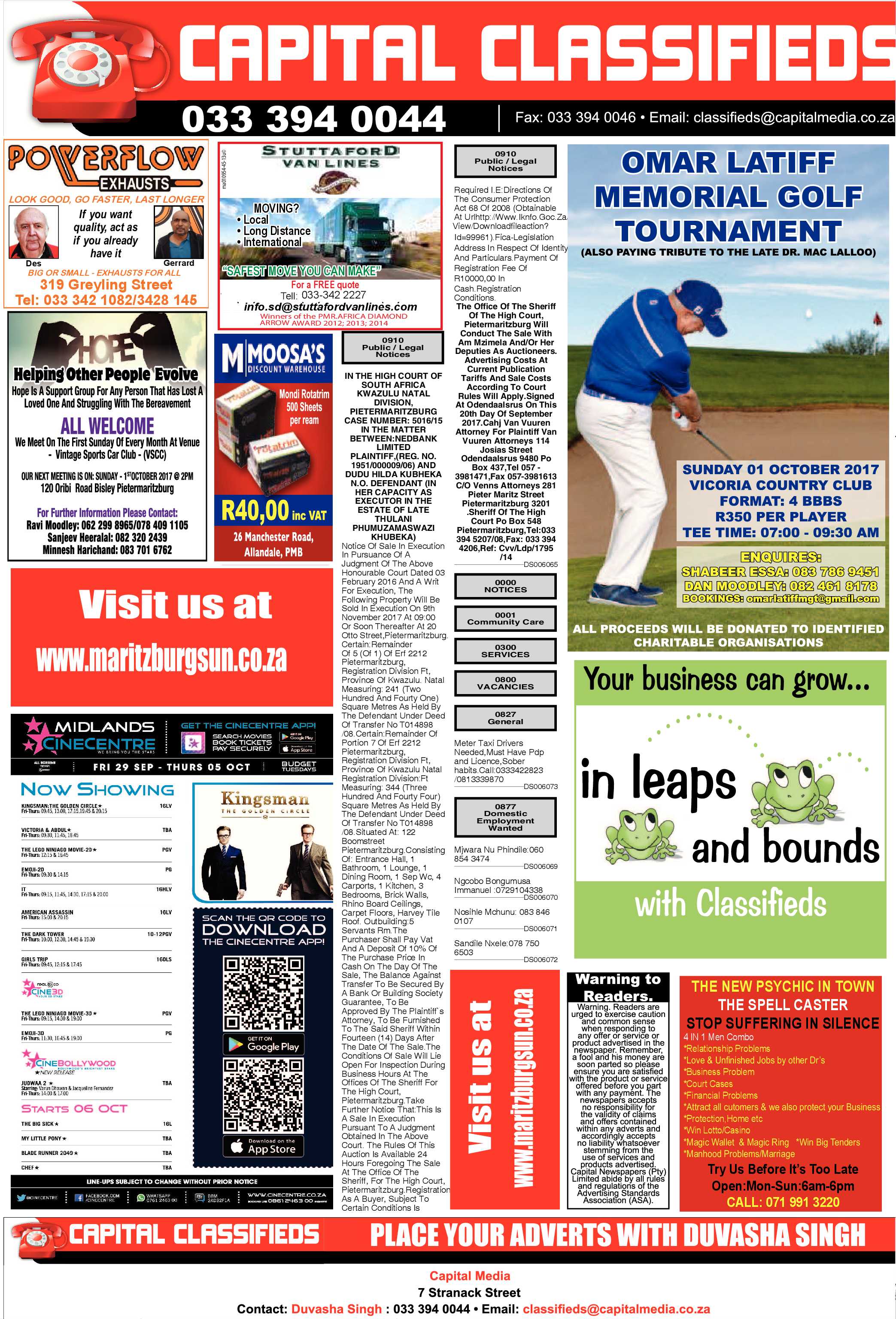 msun 29-09-17 page 20