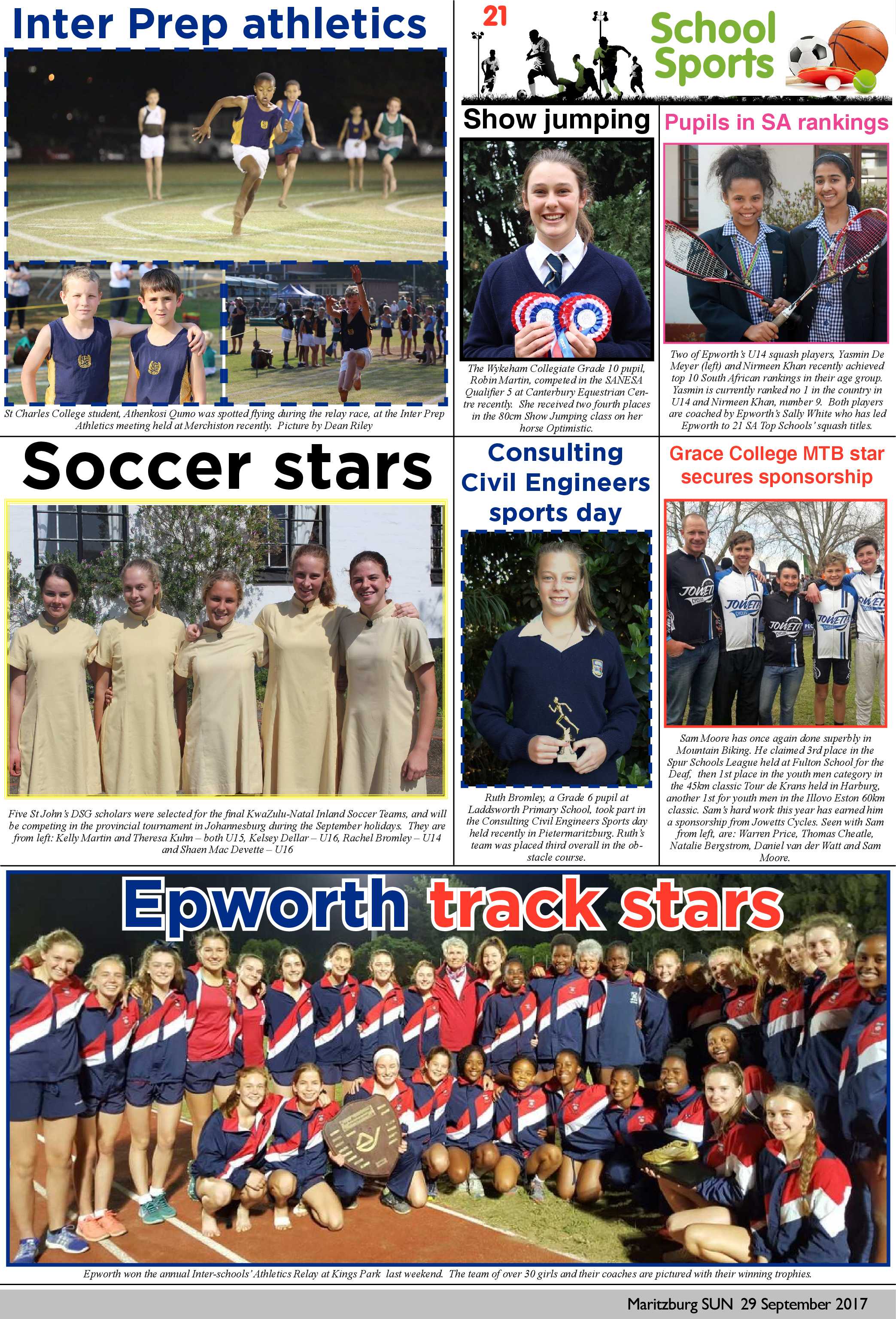 msun 29-09-17 page 21