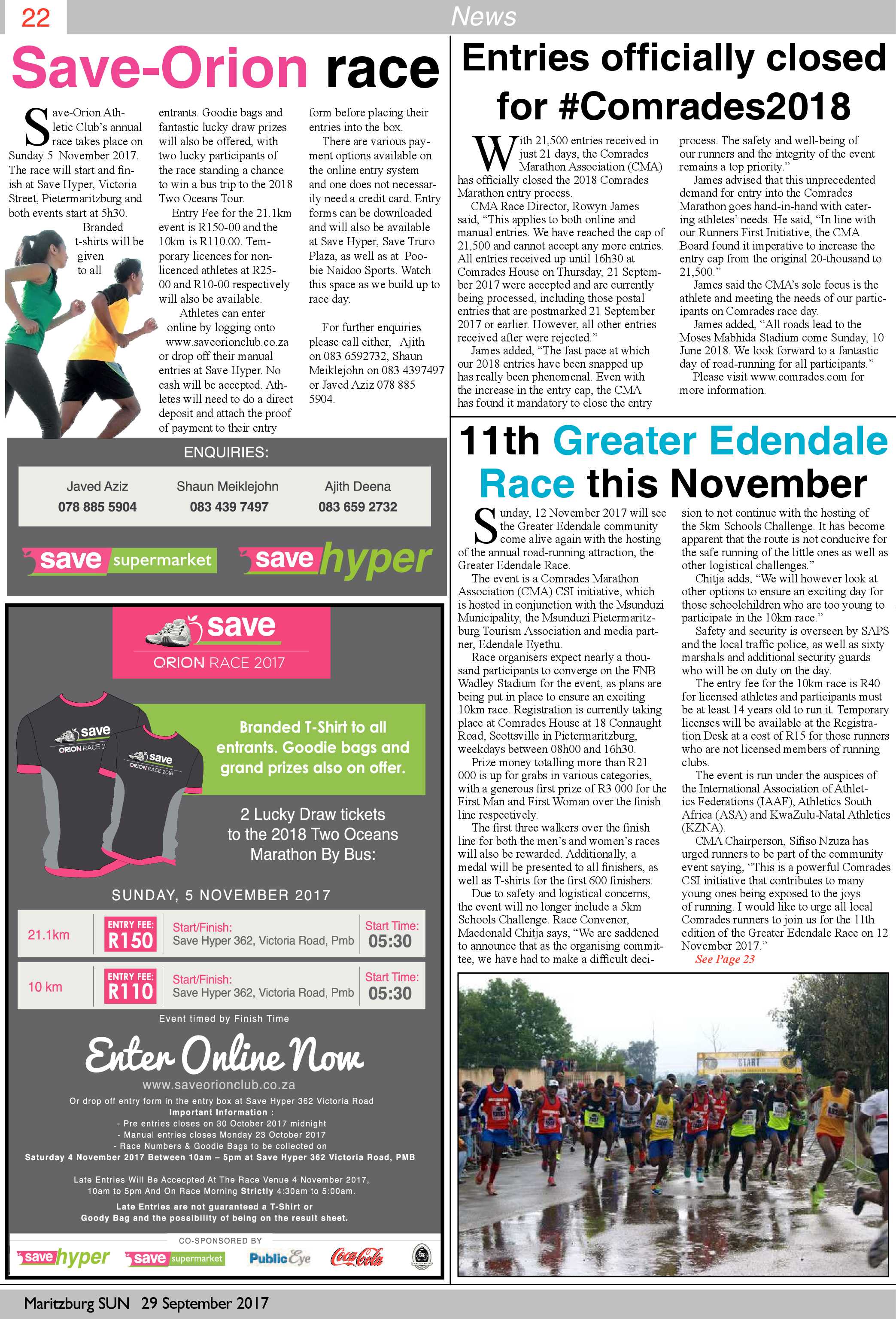 msun 29-09-17 page 22