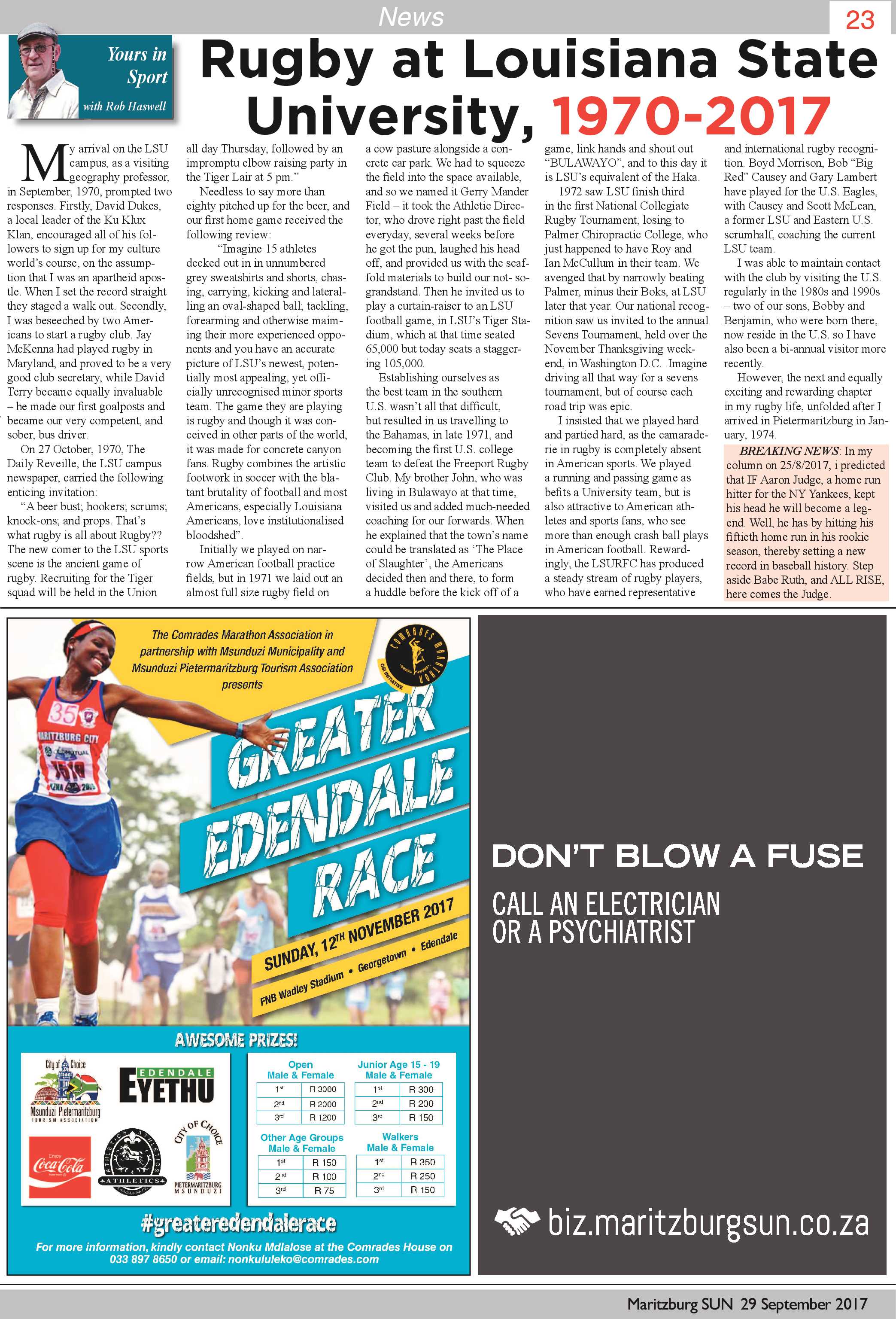 msun 29-09-17 page 23