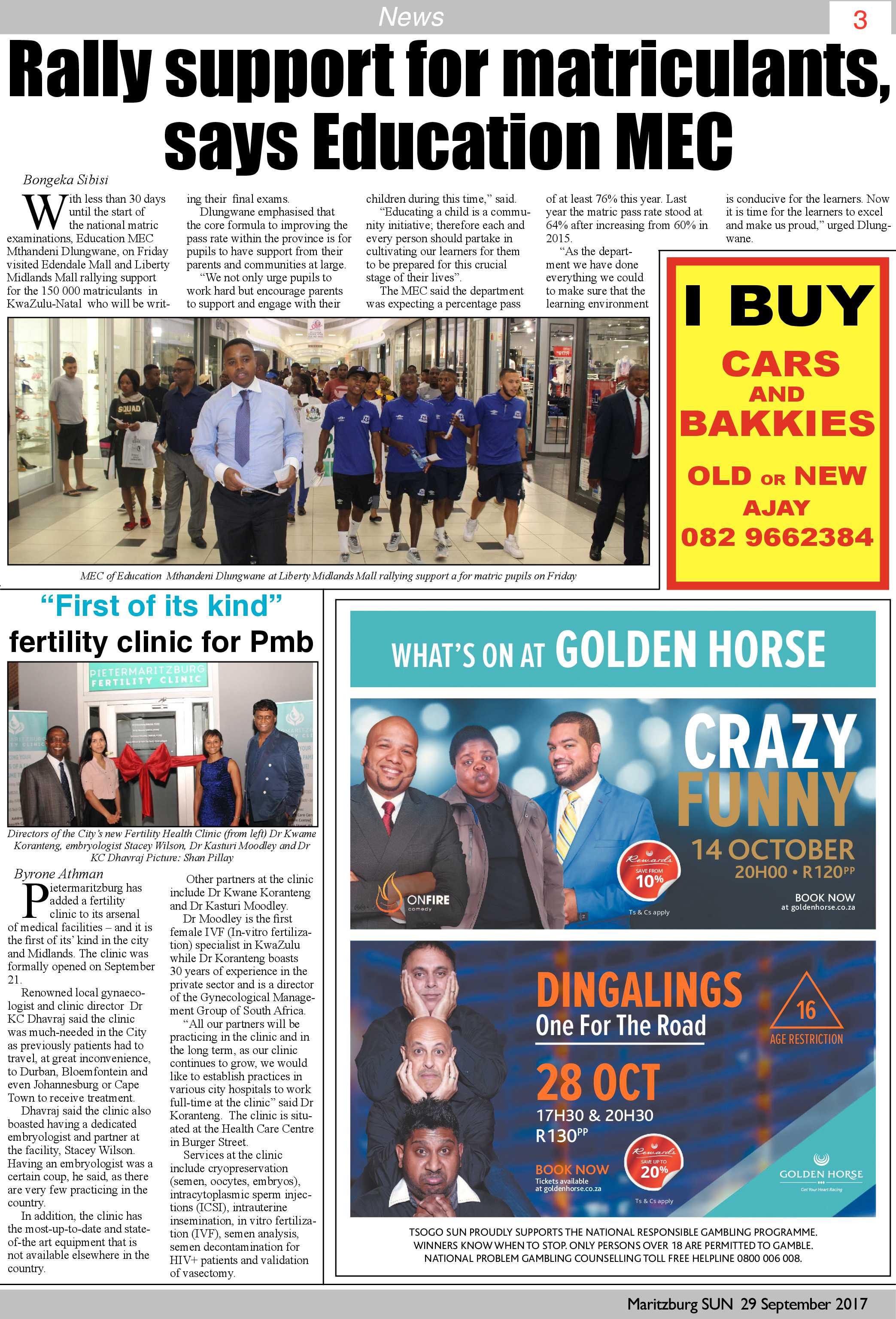 msun 29-09-17 page 3