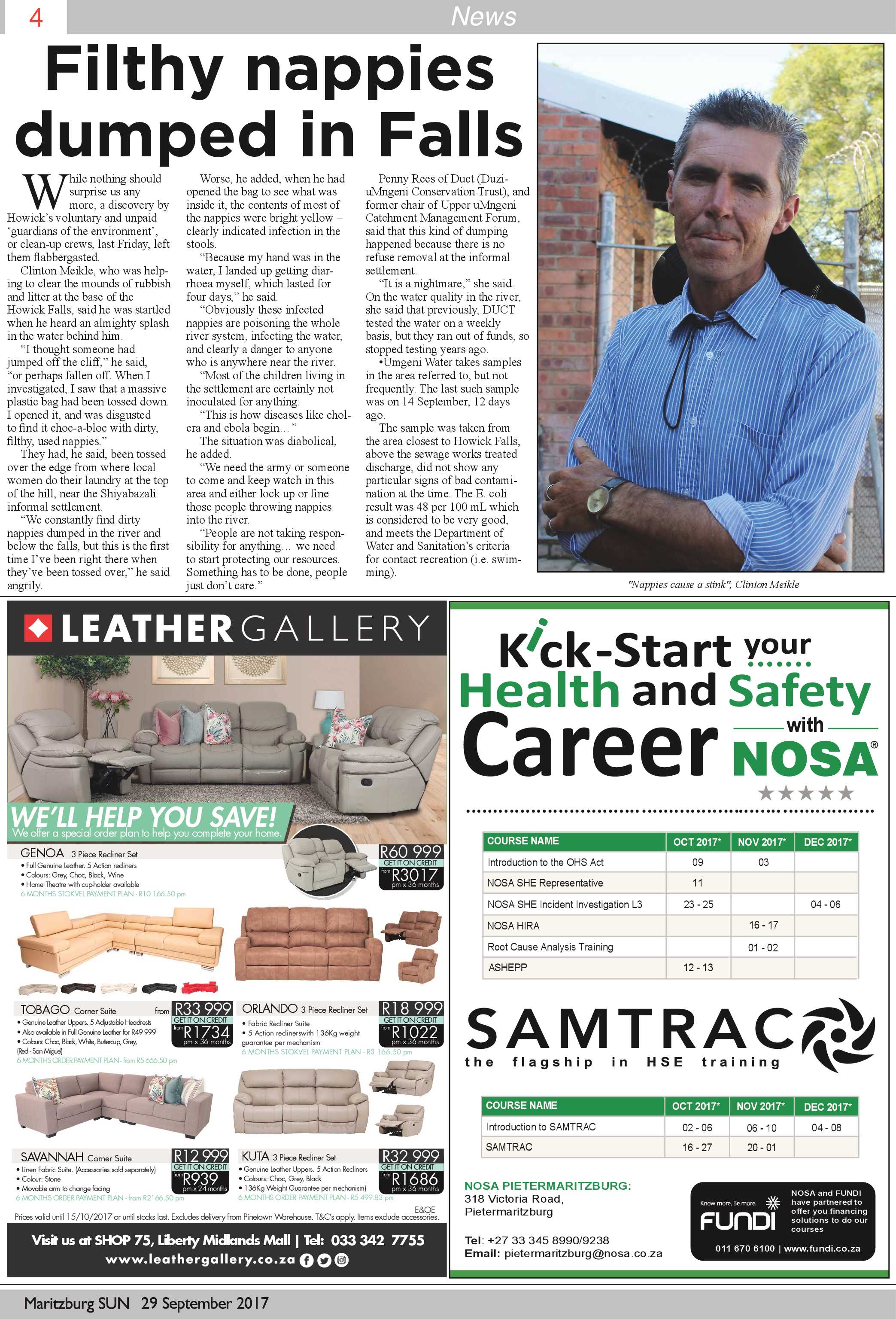 msun 29-09-17 page 4