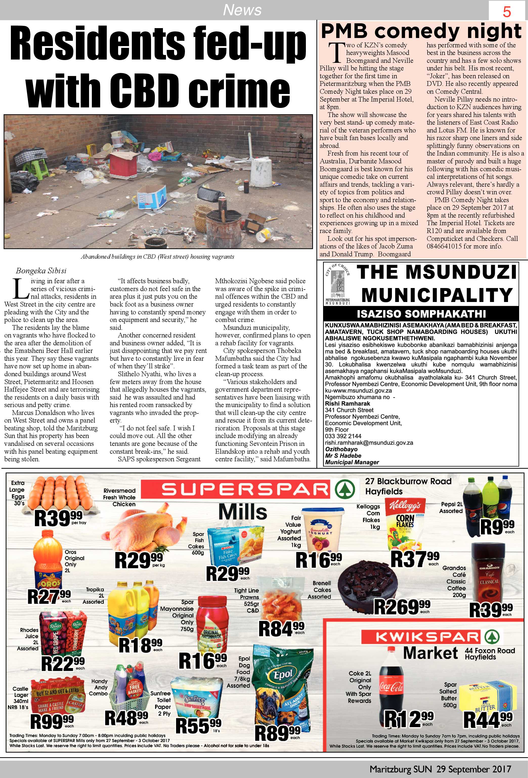 msun 29-09-17 page 5