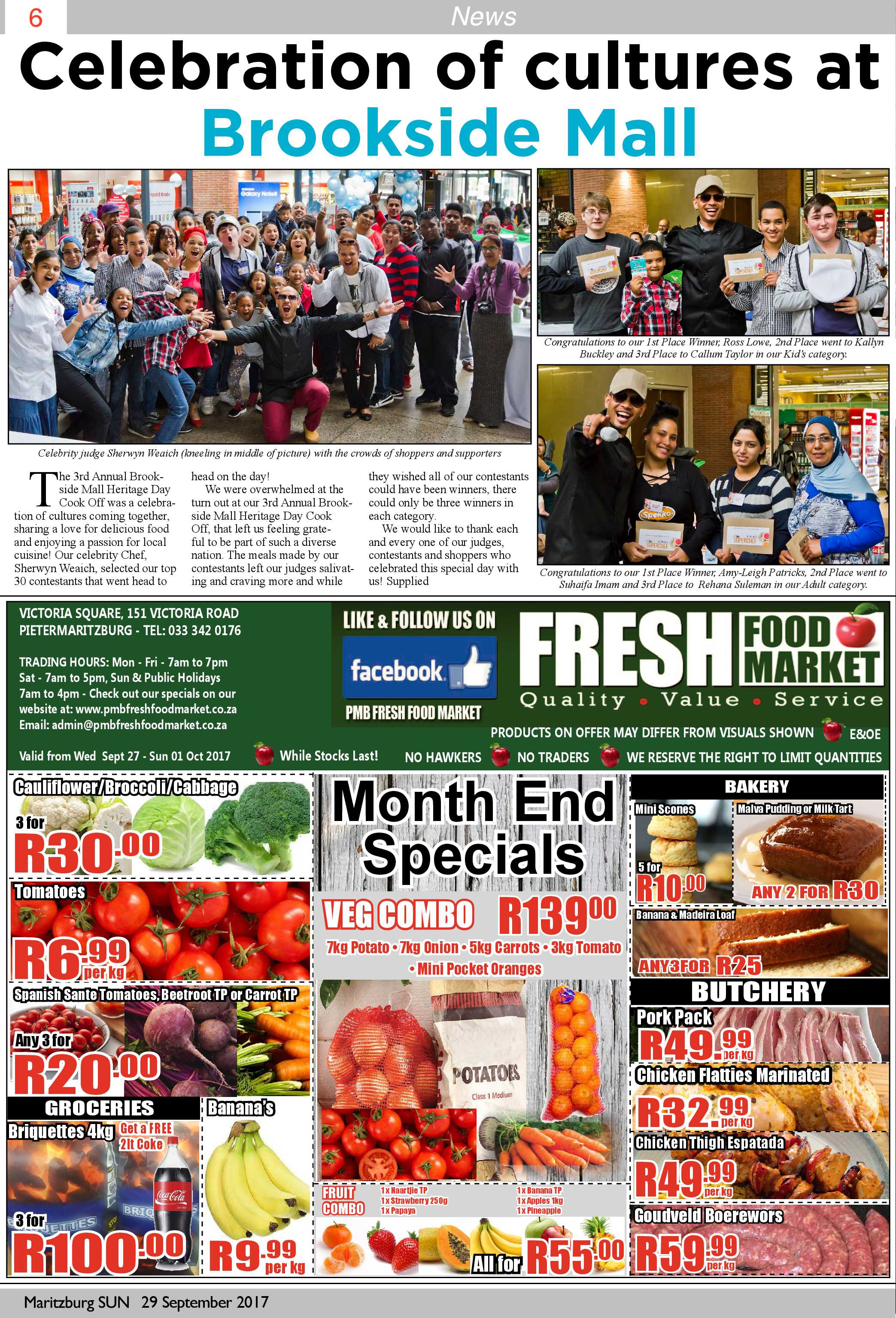 msun 29-09-17 page 6