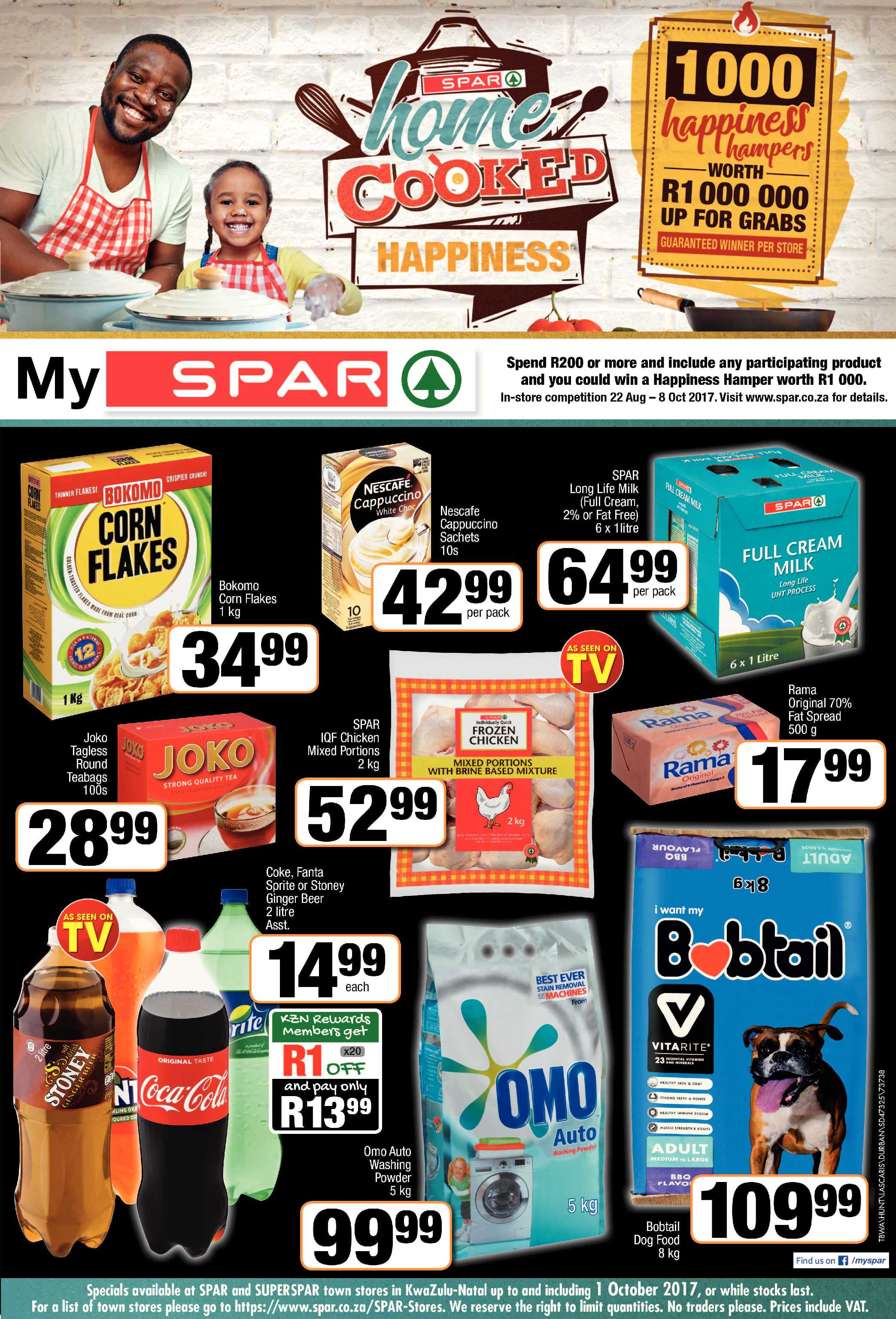 msun 29-09-17 page 7