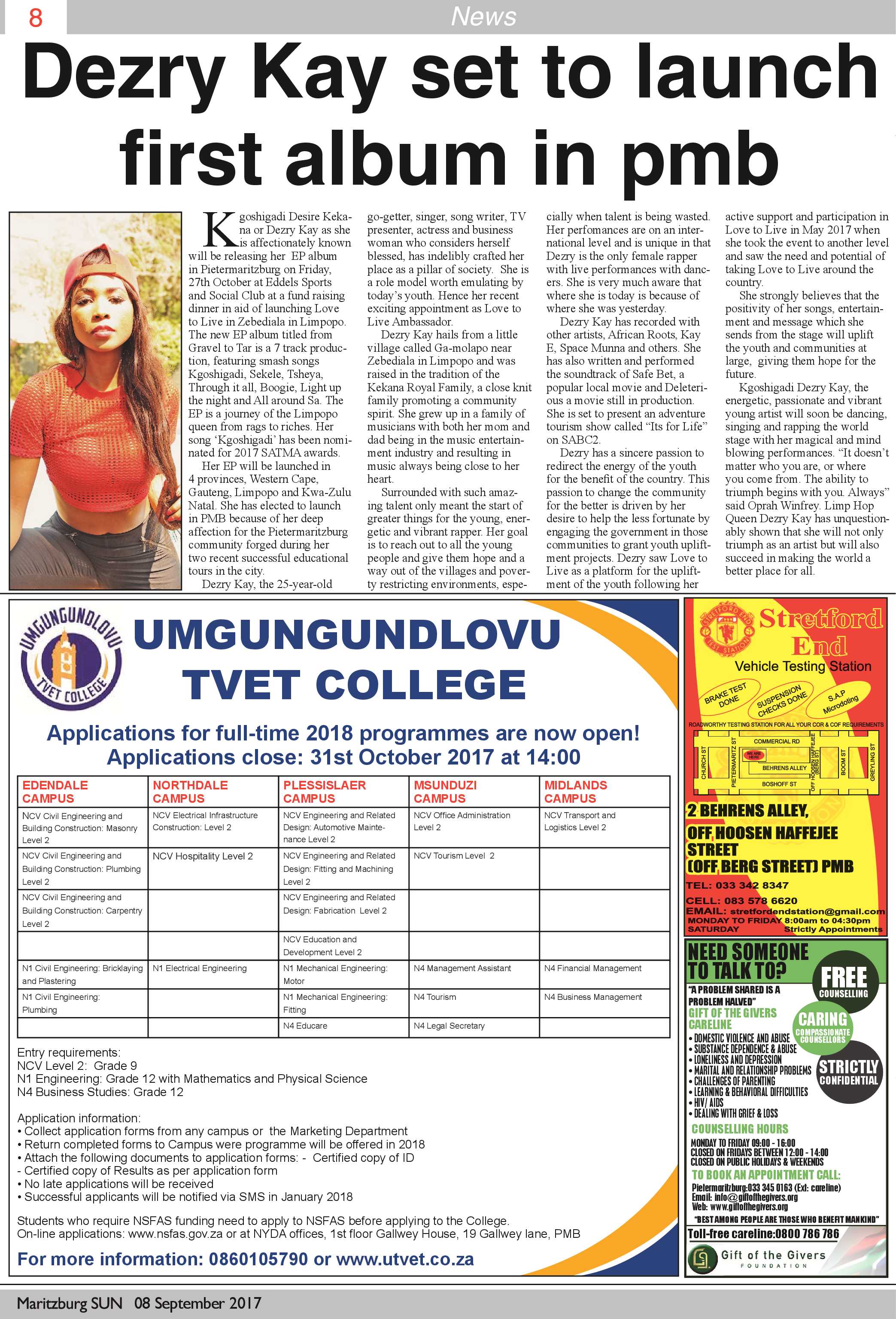 msun 29-09-17 page 8