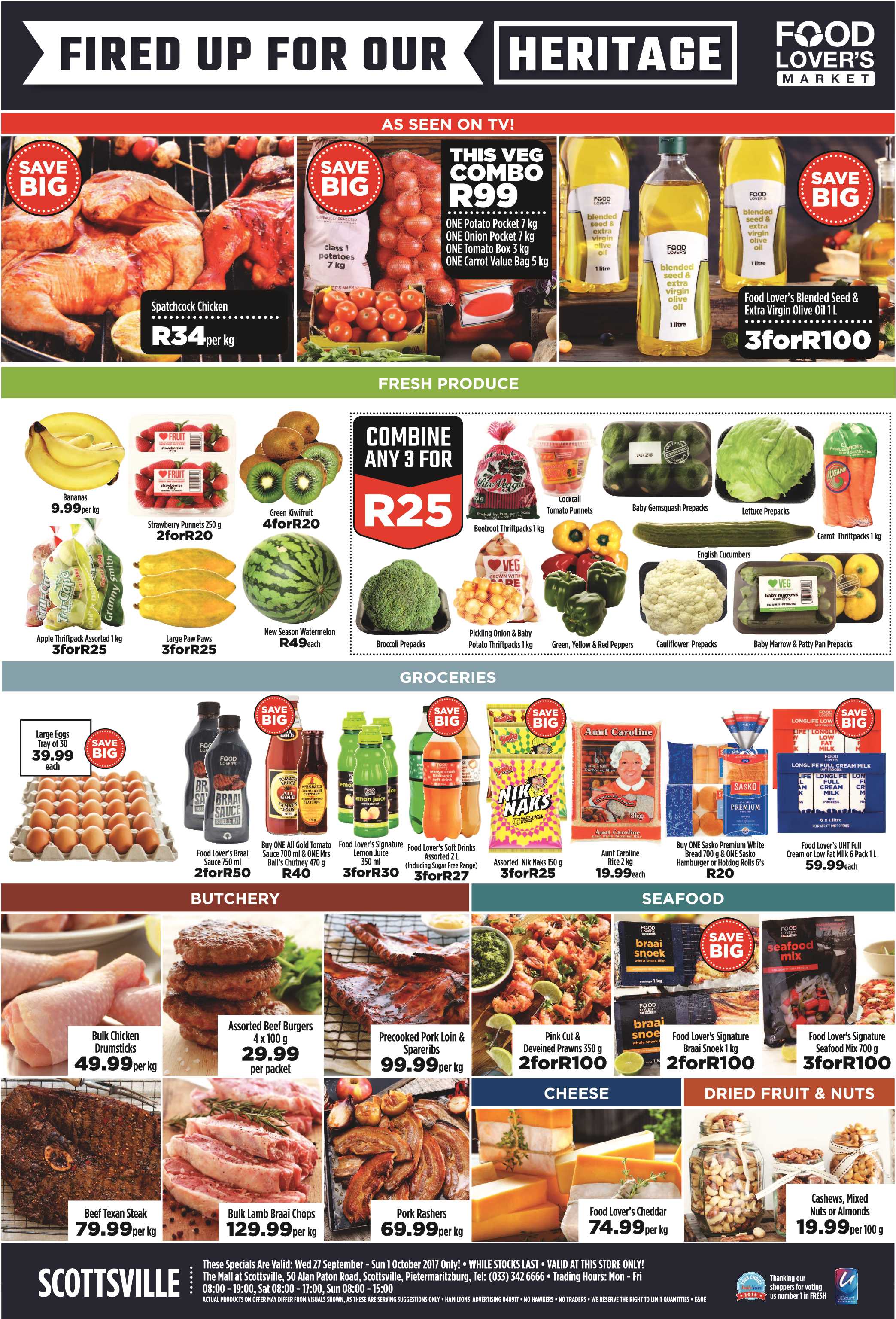 msun 29-09-17 page 9