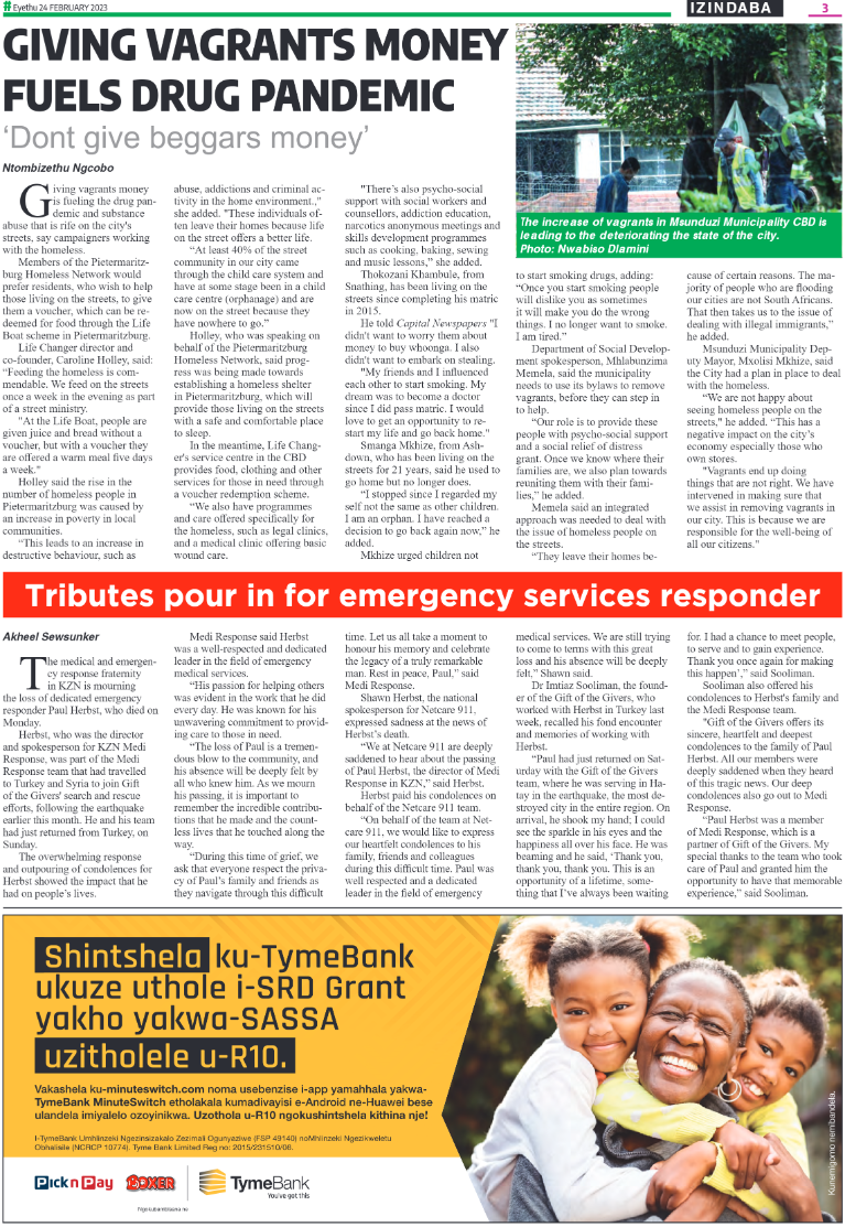 Msunduzi Eyethu 24/02/23 page 3