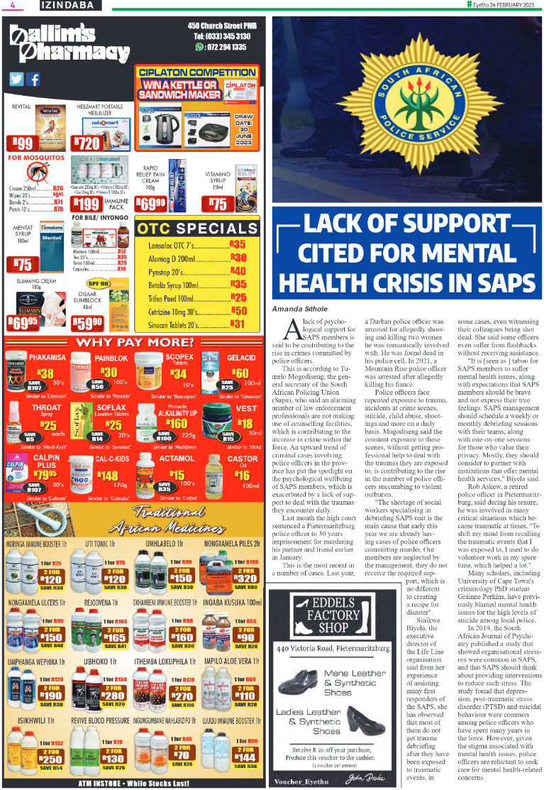 Msunduzi Eyethu 24/02/23 page 4