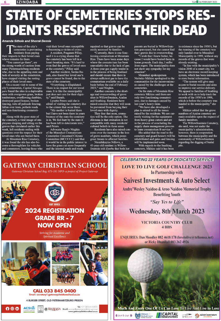 Msunduzi Eyethu 24/02/23 page 6