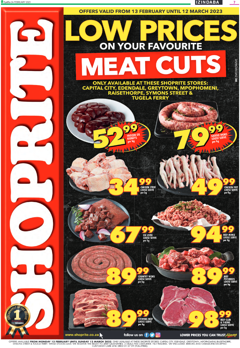 Msunduzi Eyethu 24/02/23 page 7