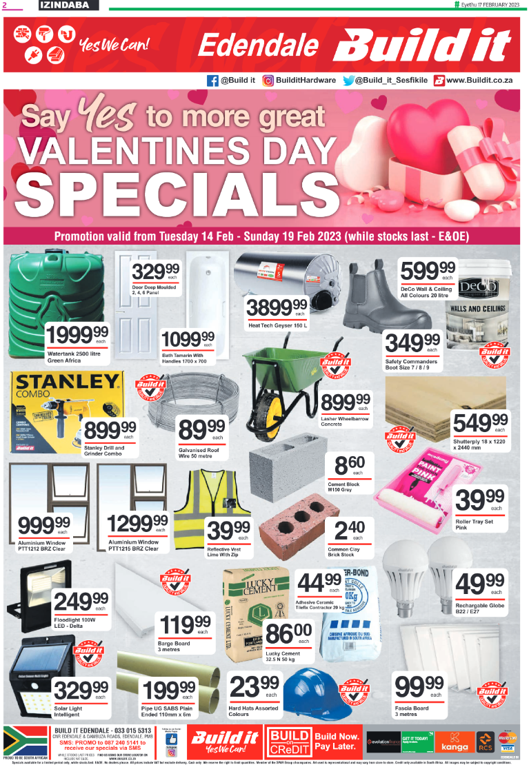 Msunduzi Eyethu 170223 page 2