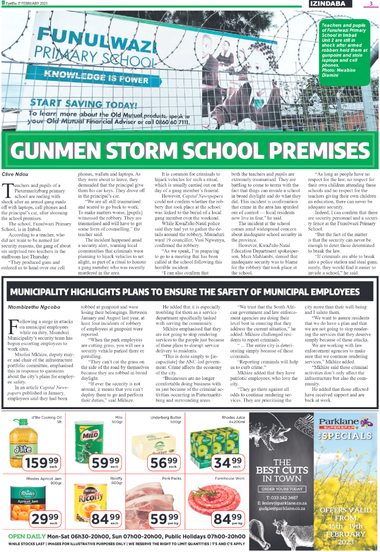Msunduzi Eyethu 170223 page 3