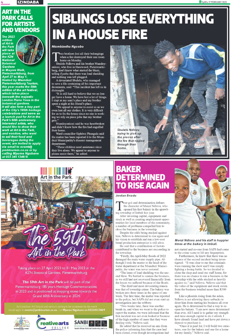 Msunduzi Eyethu 170223 page 4