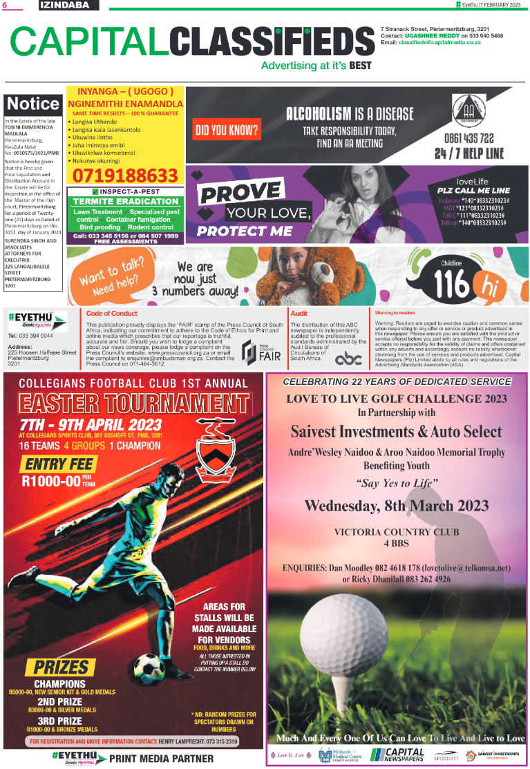 Msunduzi Eyethu 170223 page 6