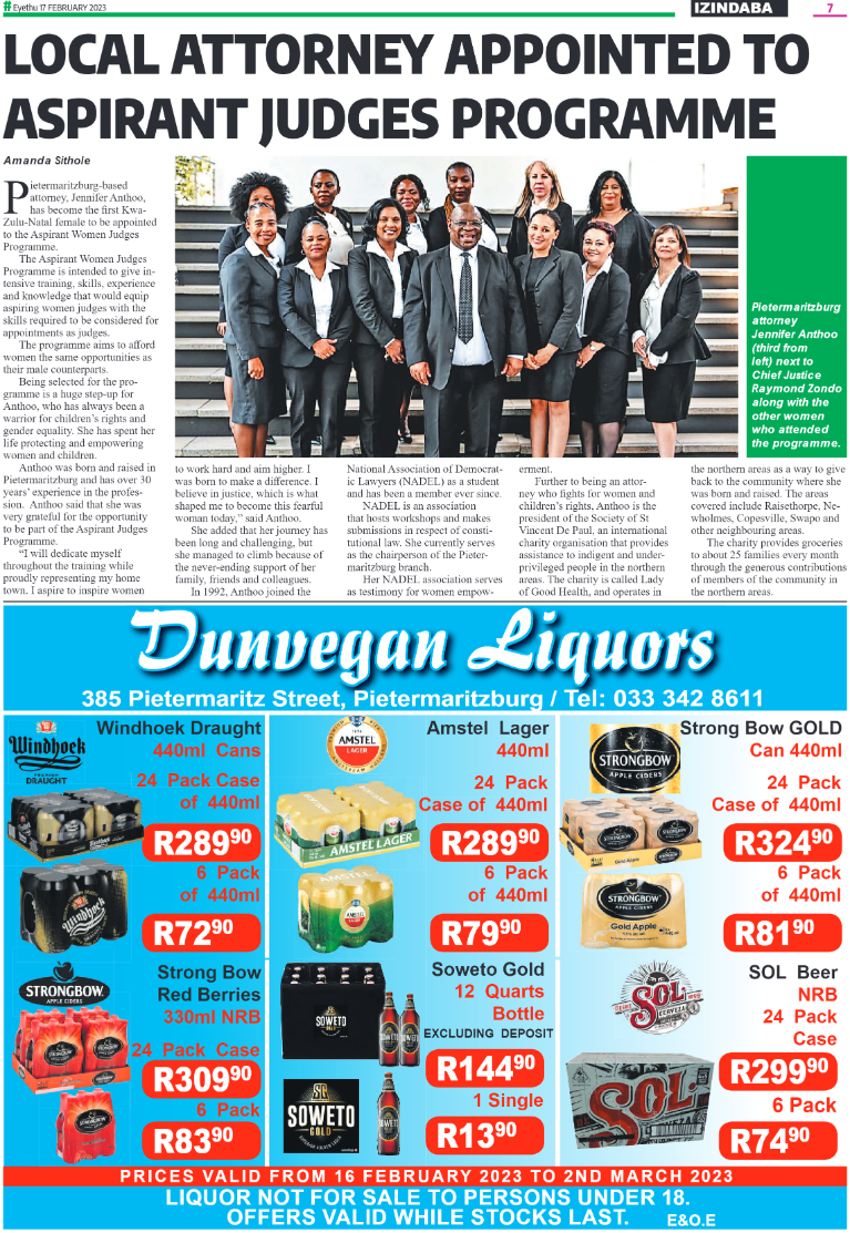 Msunduzi Eyethu 170223 page 7