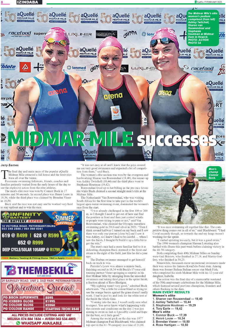 Msunduzi Eyethu 170223 page 8