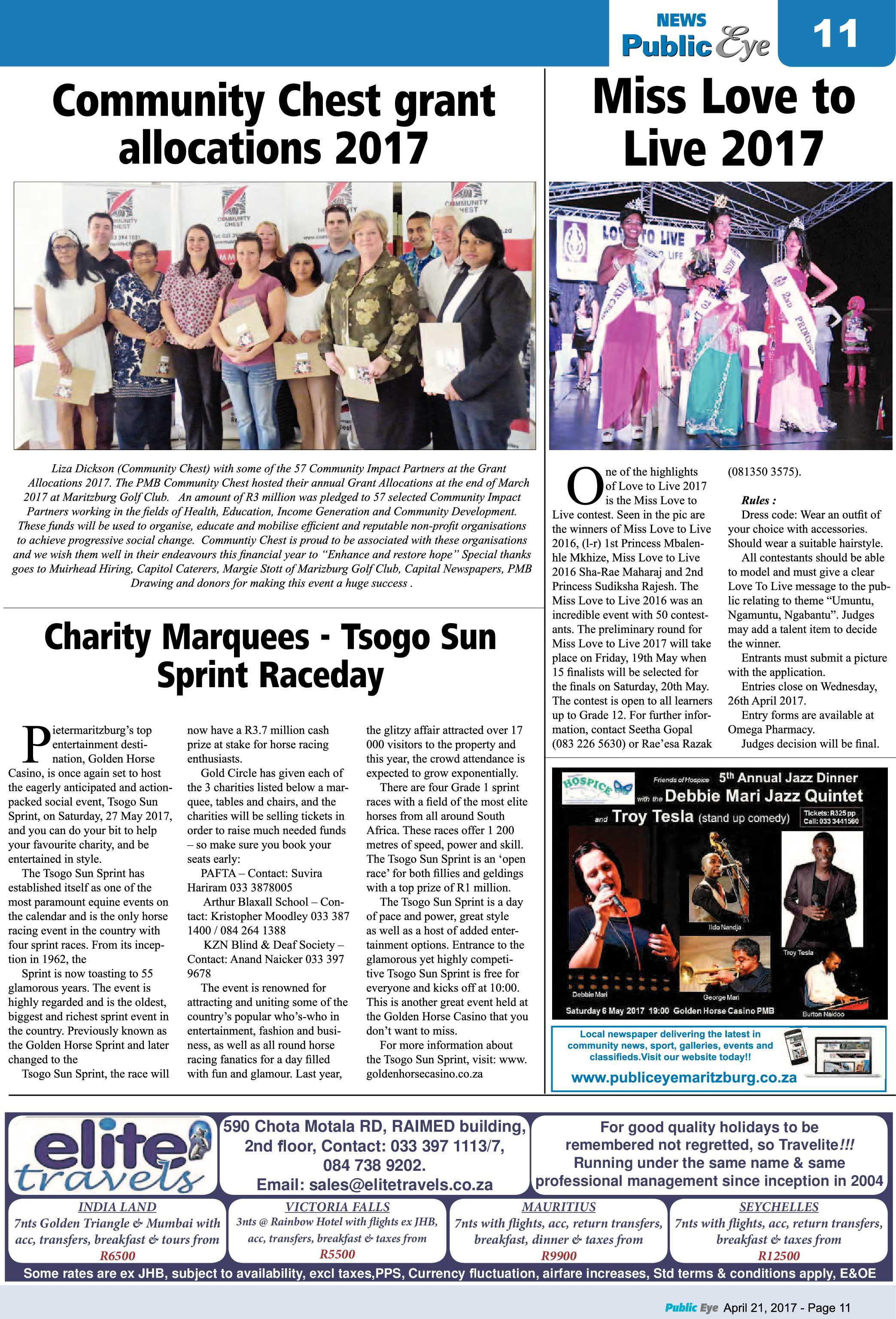 Public Eye 21 April 2017 page 11