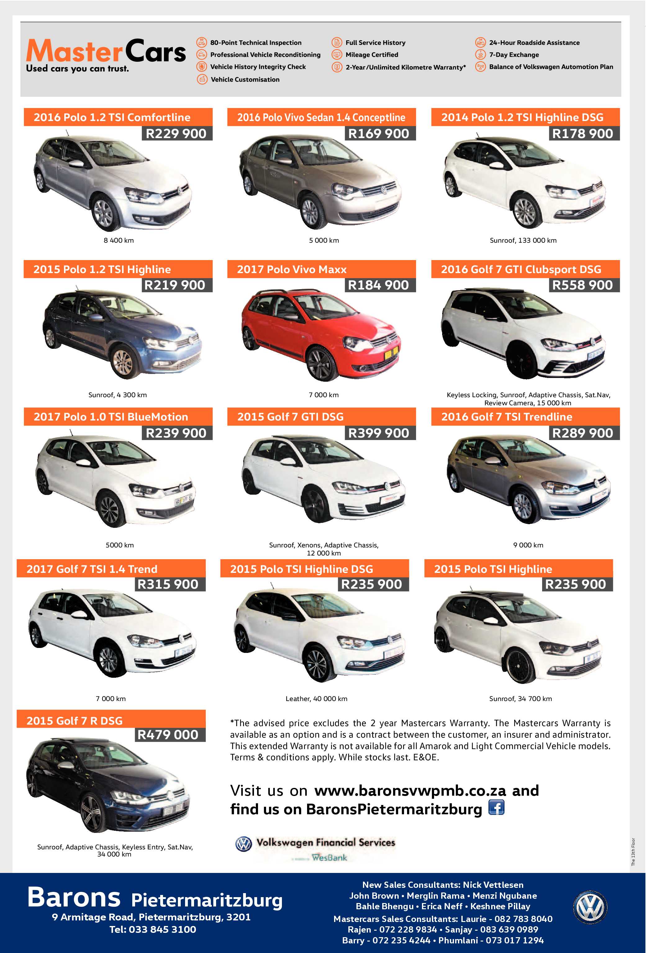 Public Eye 21 April 2017 page 17