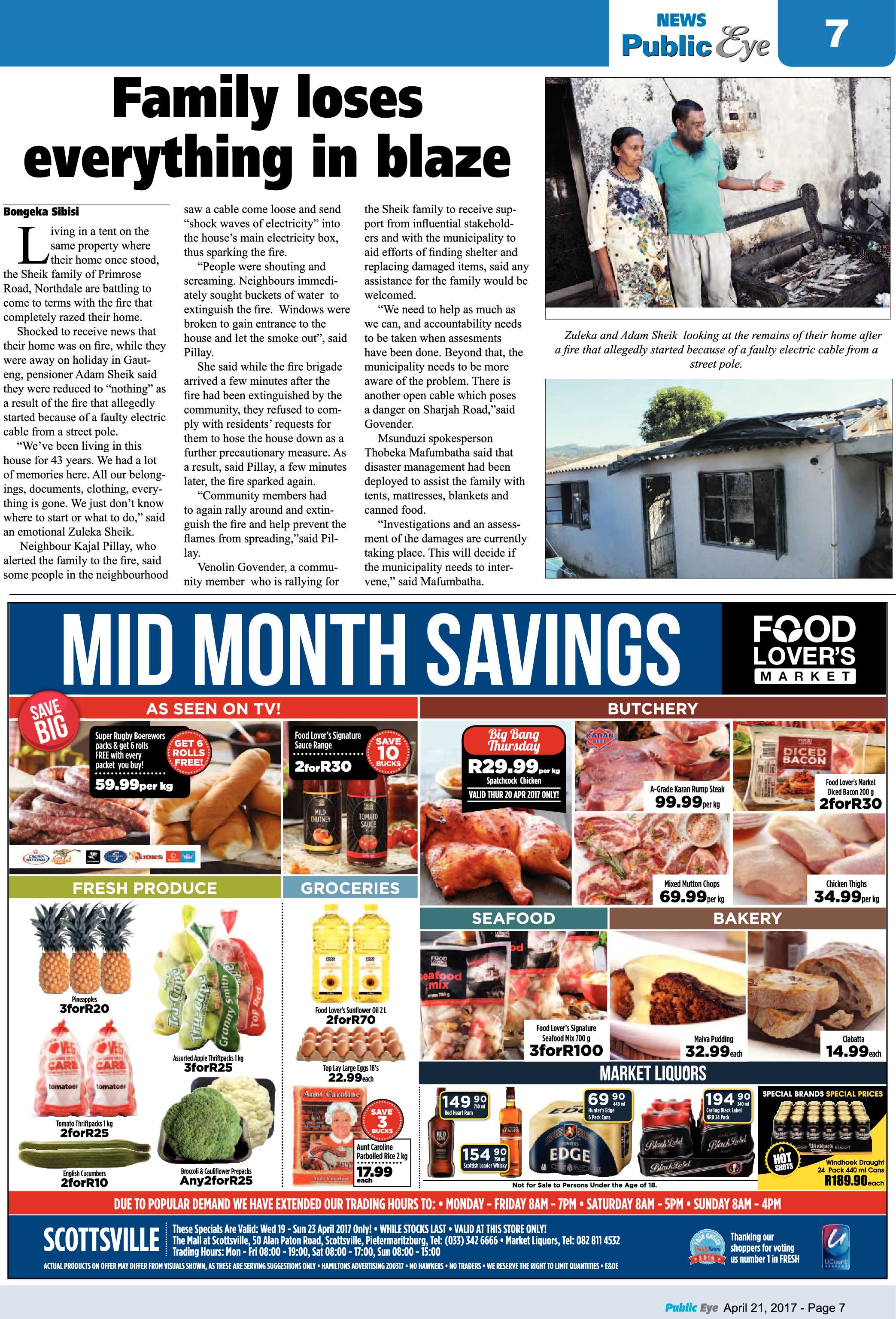 Public Eye 21 April 2017 page 7