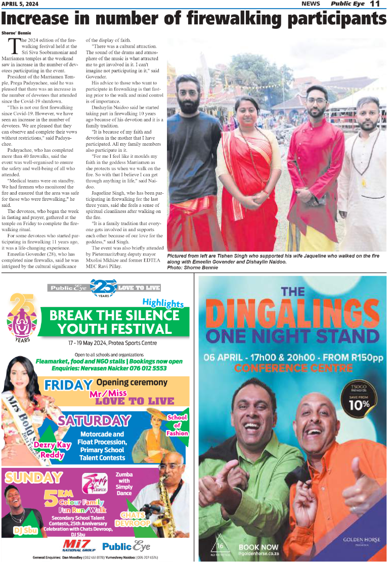 Pub Eye 05/04/24 page 11