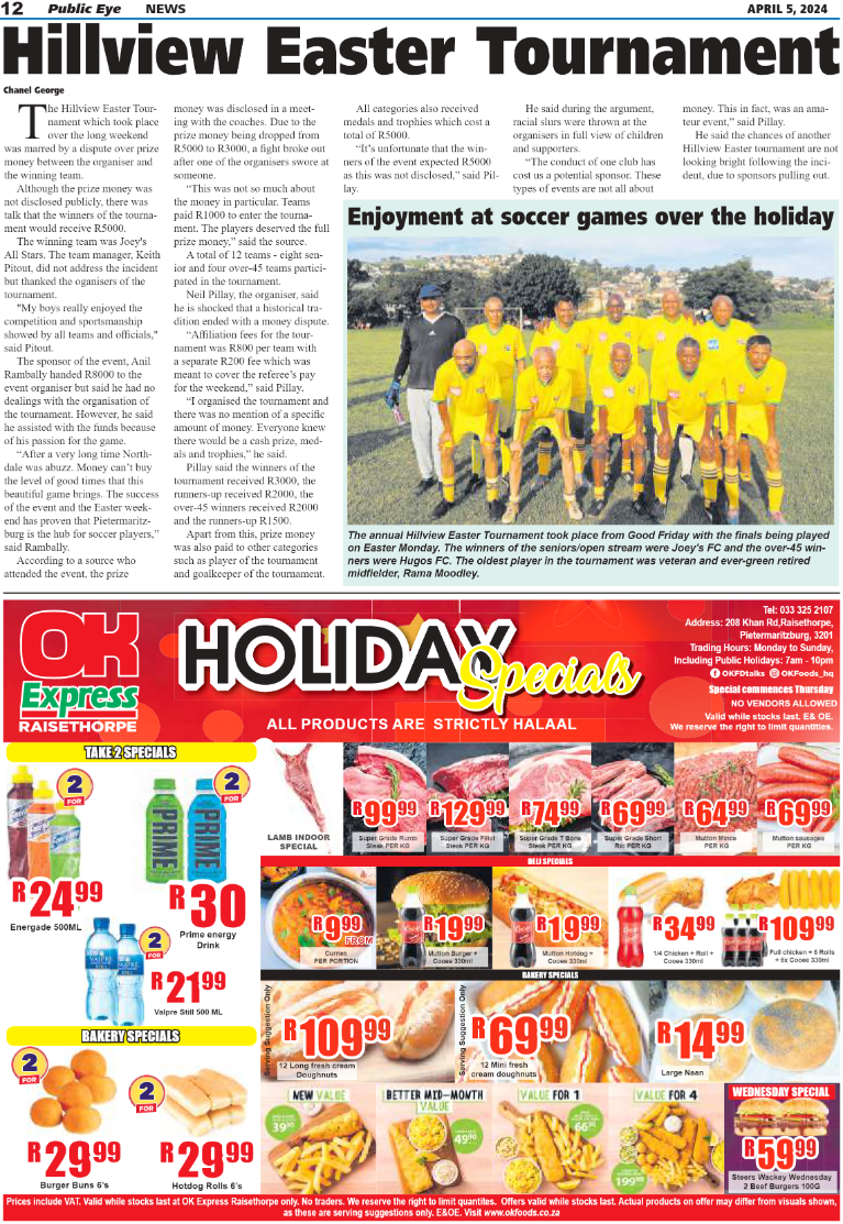 Pub Eye 05/04/24 page 12