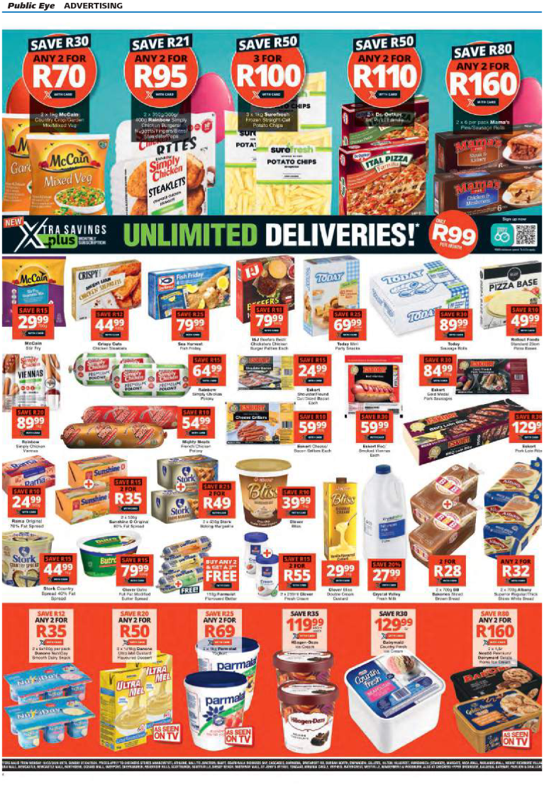 Pub Eye 05/04/24 page 16