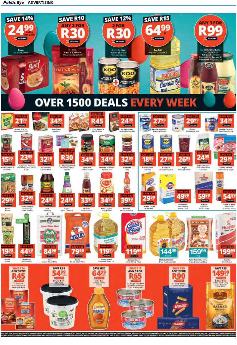 Pub Eye 05/04/24 page 17