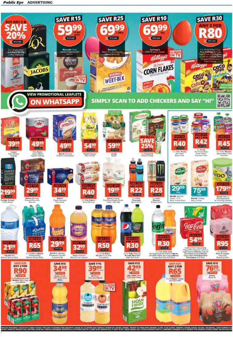 Pub Eye 05/04/24 page 18