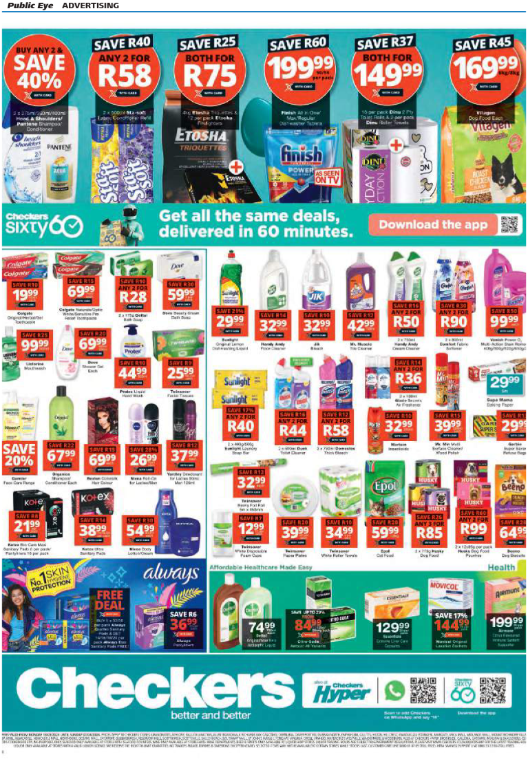 Pub Eye 05/04/24 page 20