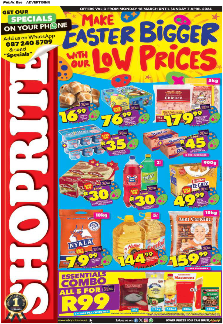 Pub Eye 05/04/24 page 21