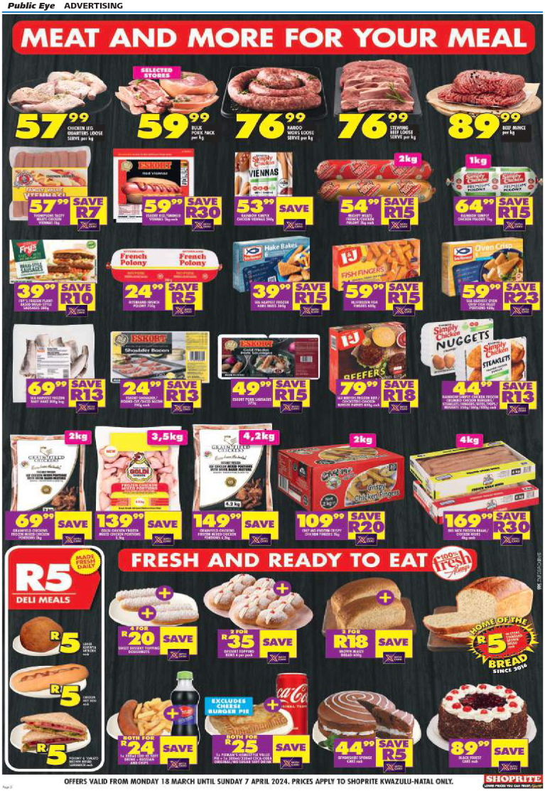 Pub Eye 05/04/24 page 22