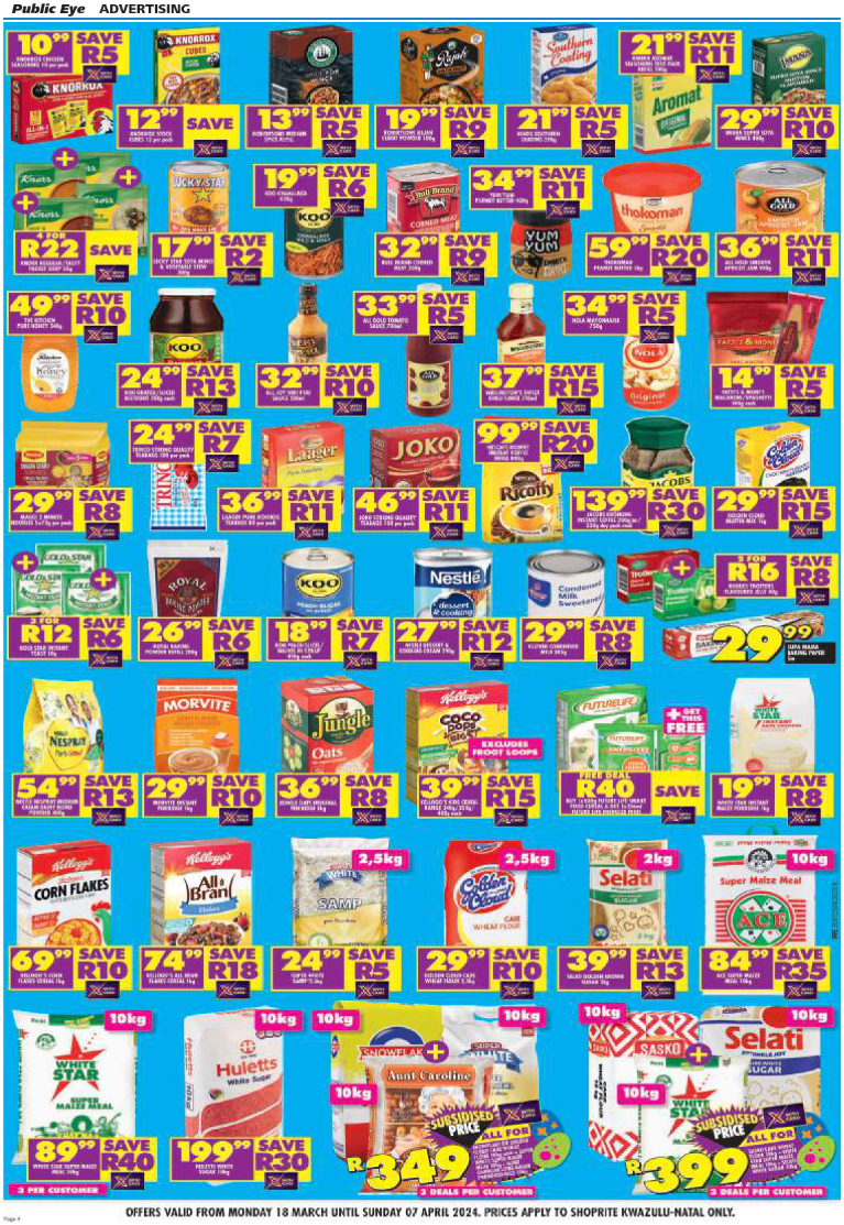 Pub Eye 05/04/24 page 24